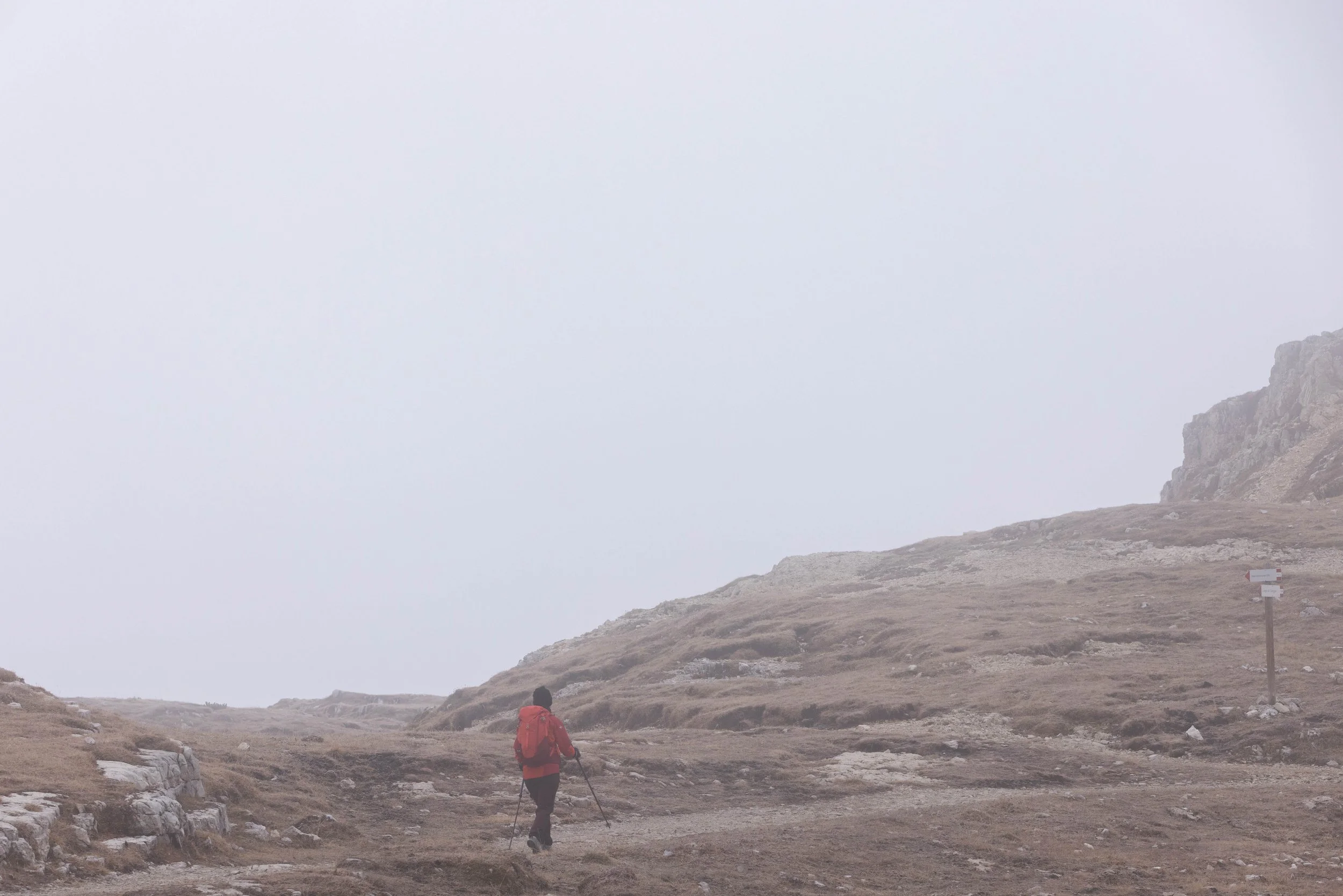 Dolomites_LQ_Yanak Lopez-62.jpg