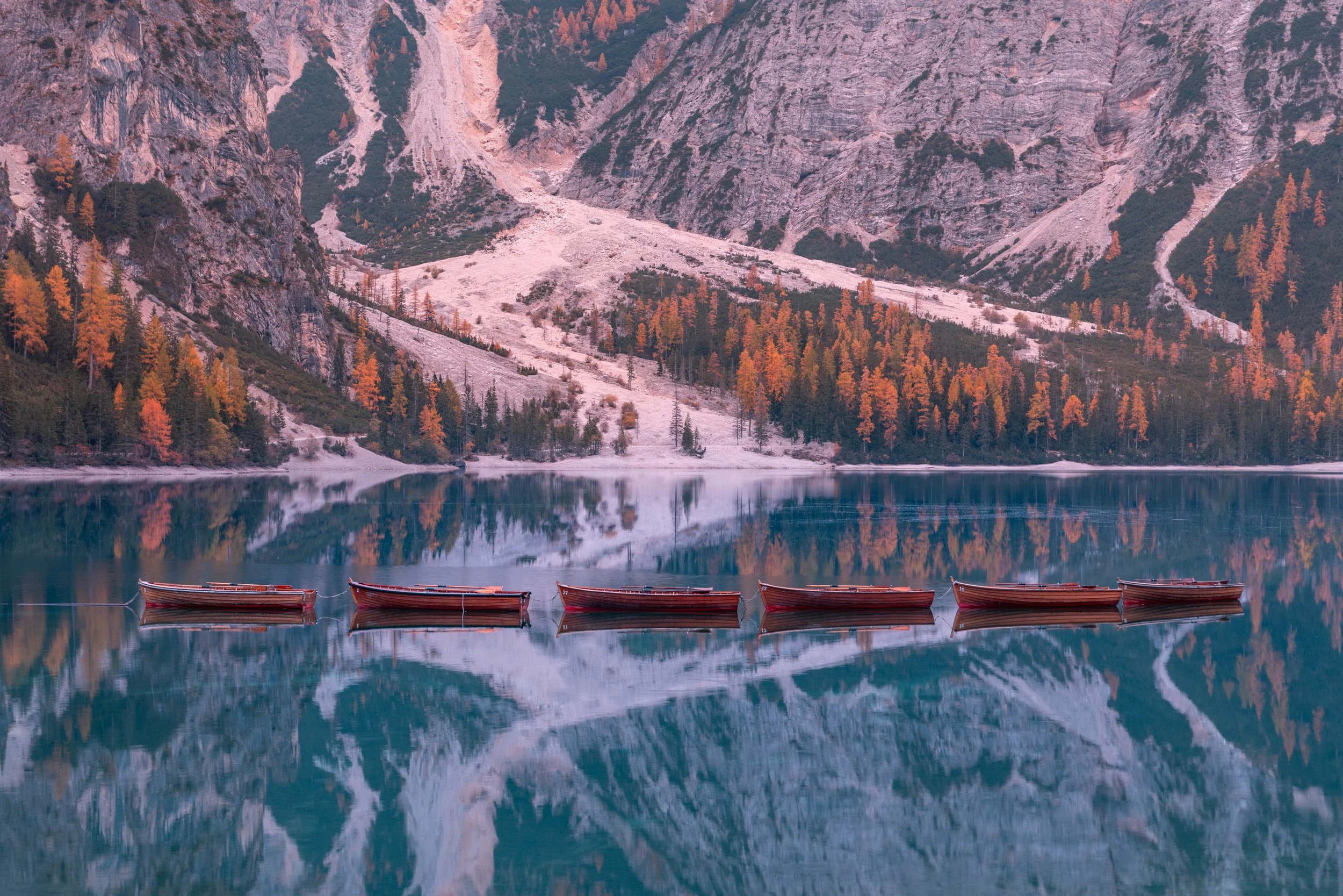 Dolomites_HQ_Yanak Lopez-38.jpg