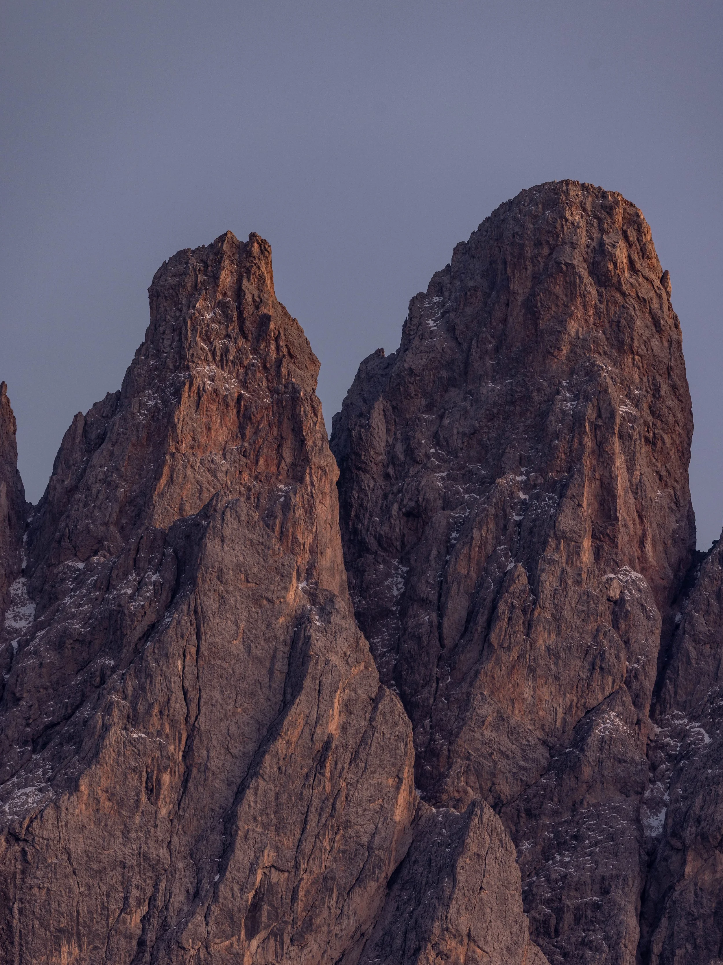 Dolomites_HQ_Yanak Lopez-10.jpg