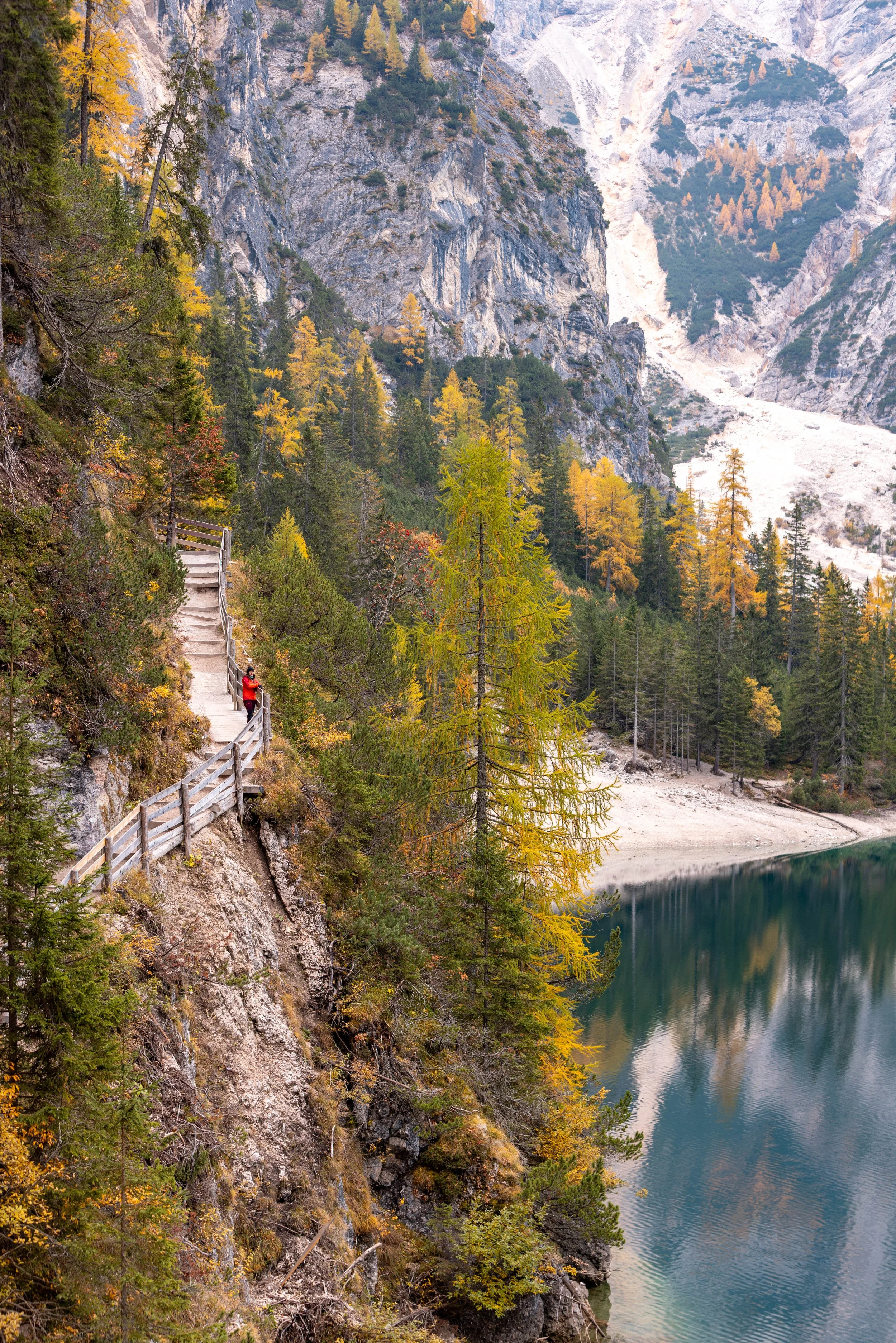 Dolomites_HQ_Yanak Lopez-49.jpg