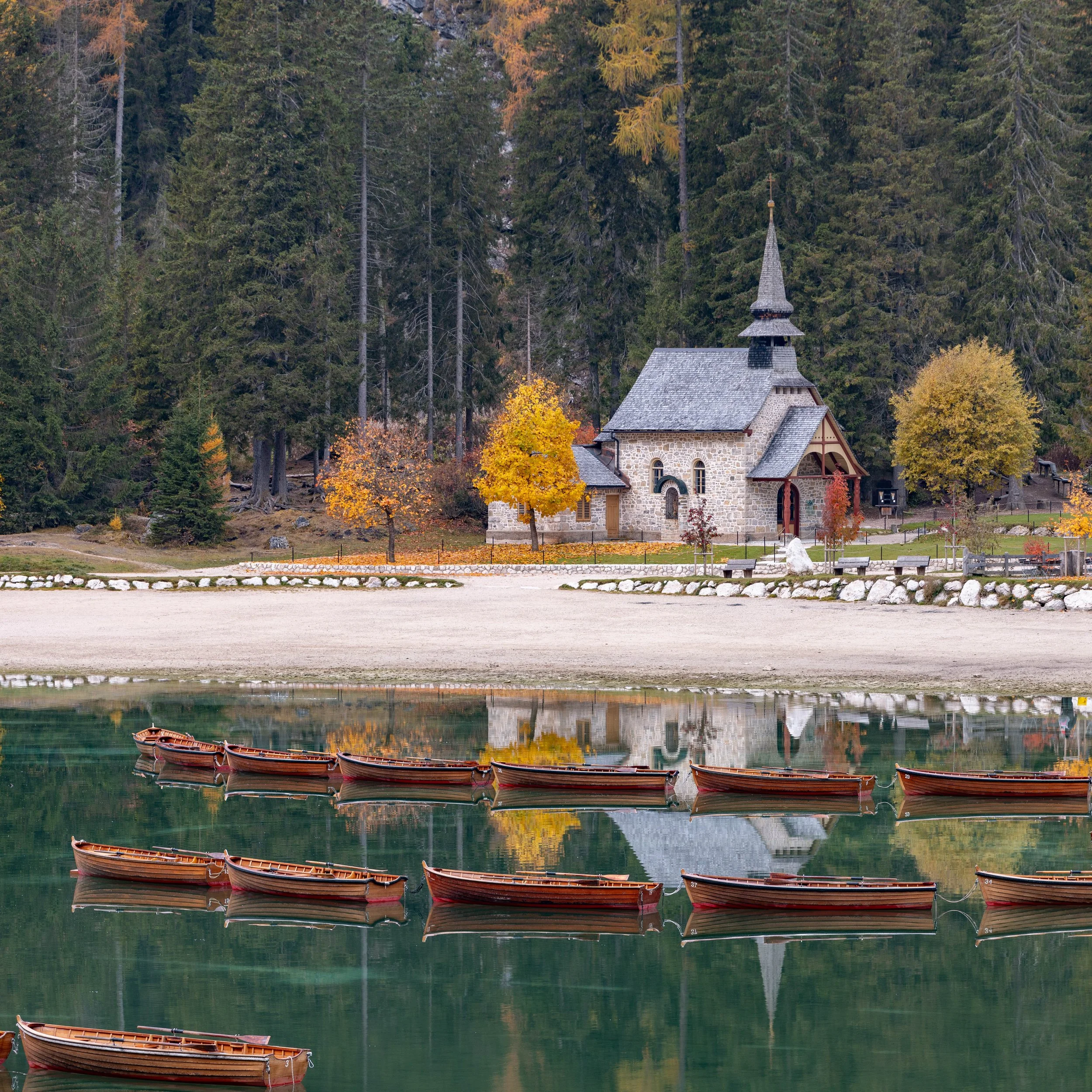 Dolomites_HQ_Yanak Lopez-45.jpg