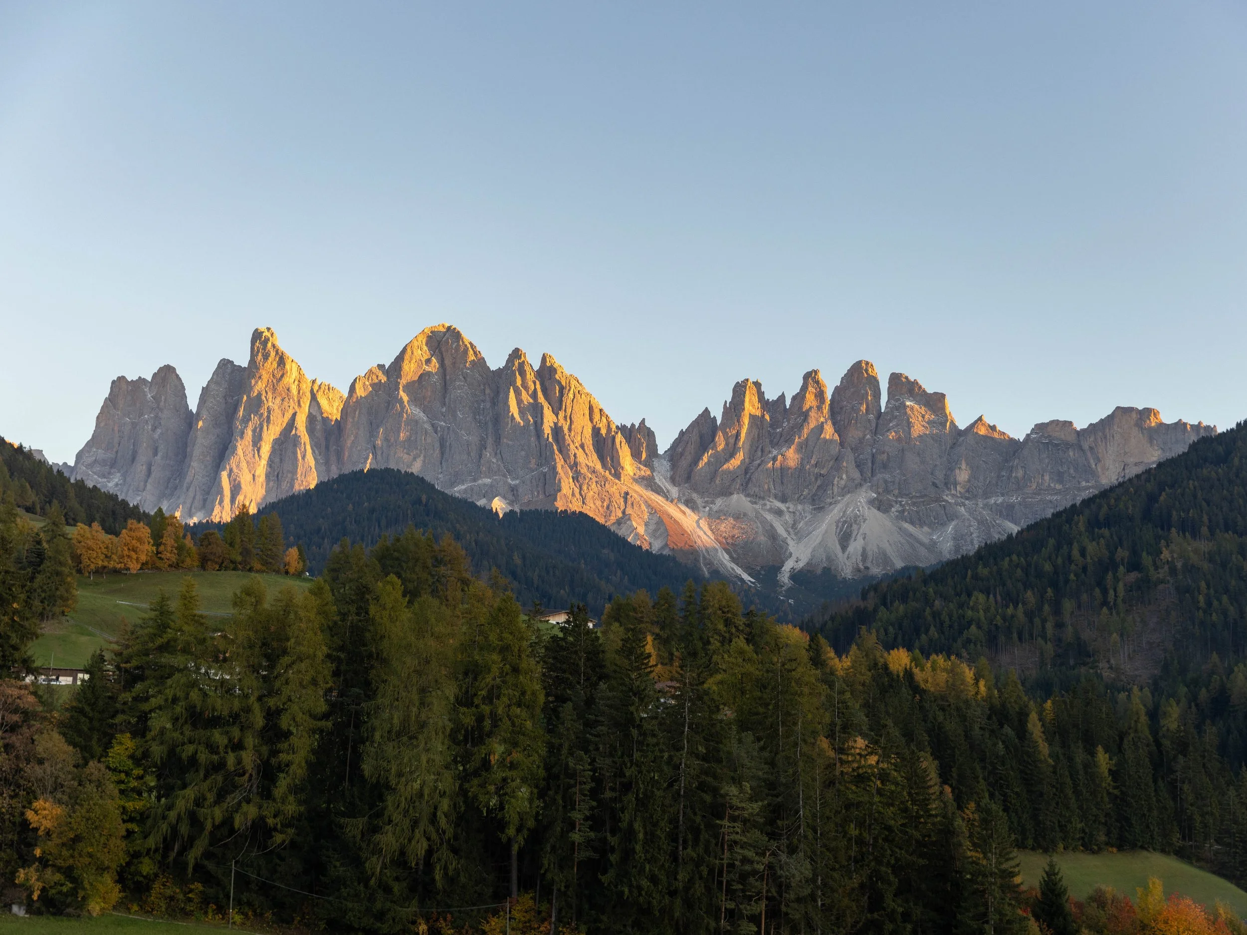 Dolomites_HQ_Yanak Lopez-2.jpg