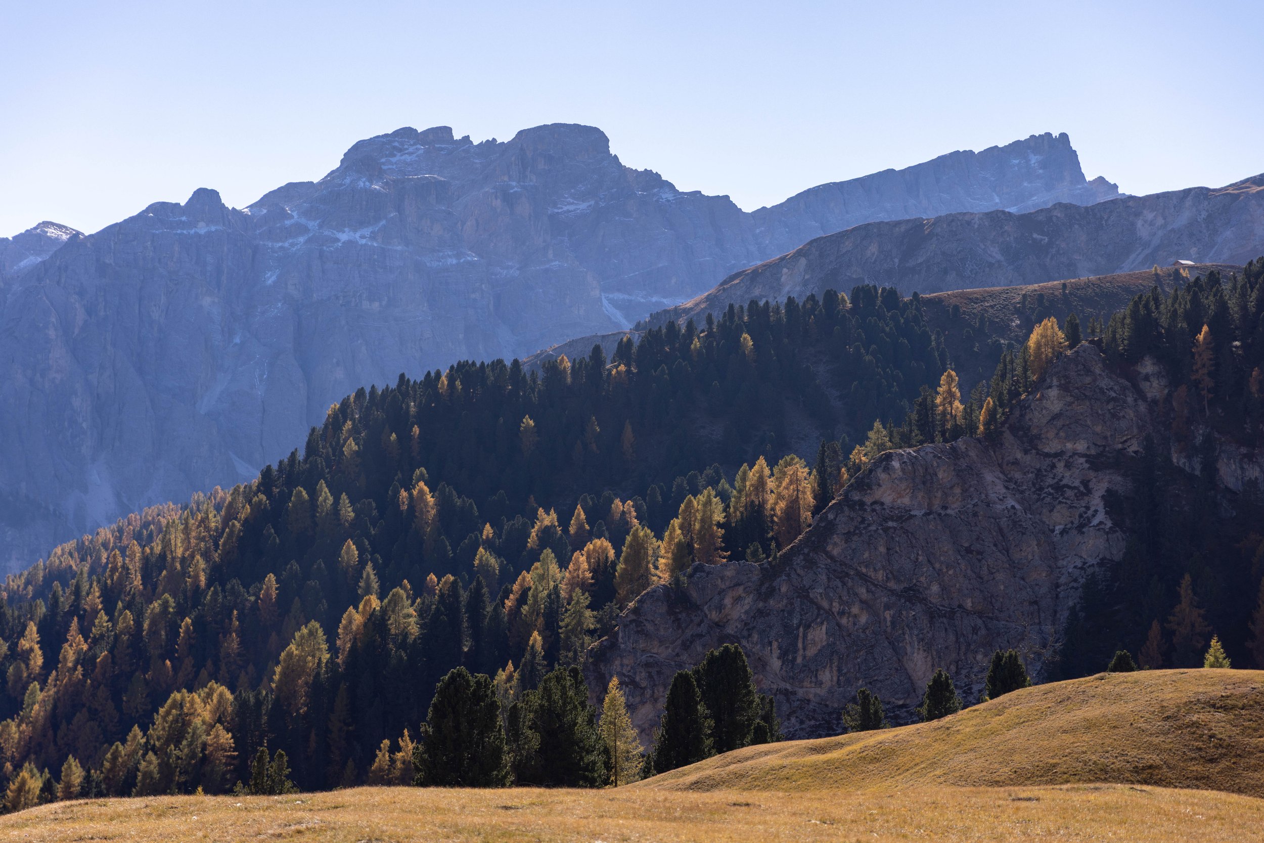 Dolomites_HQ_Yanak Lopez-30.jpg