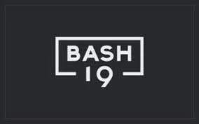bash19.jfif