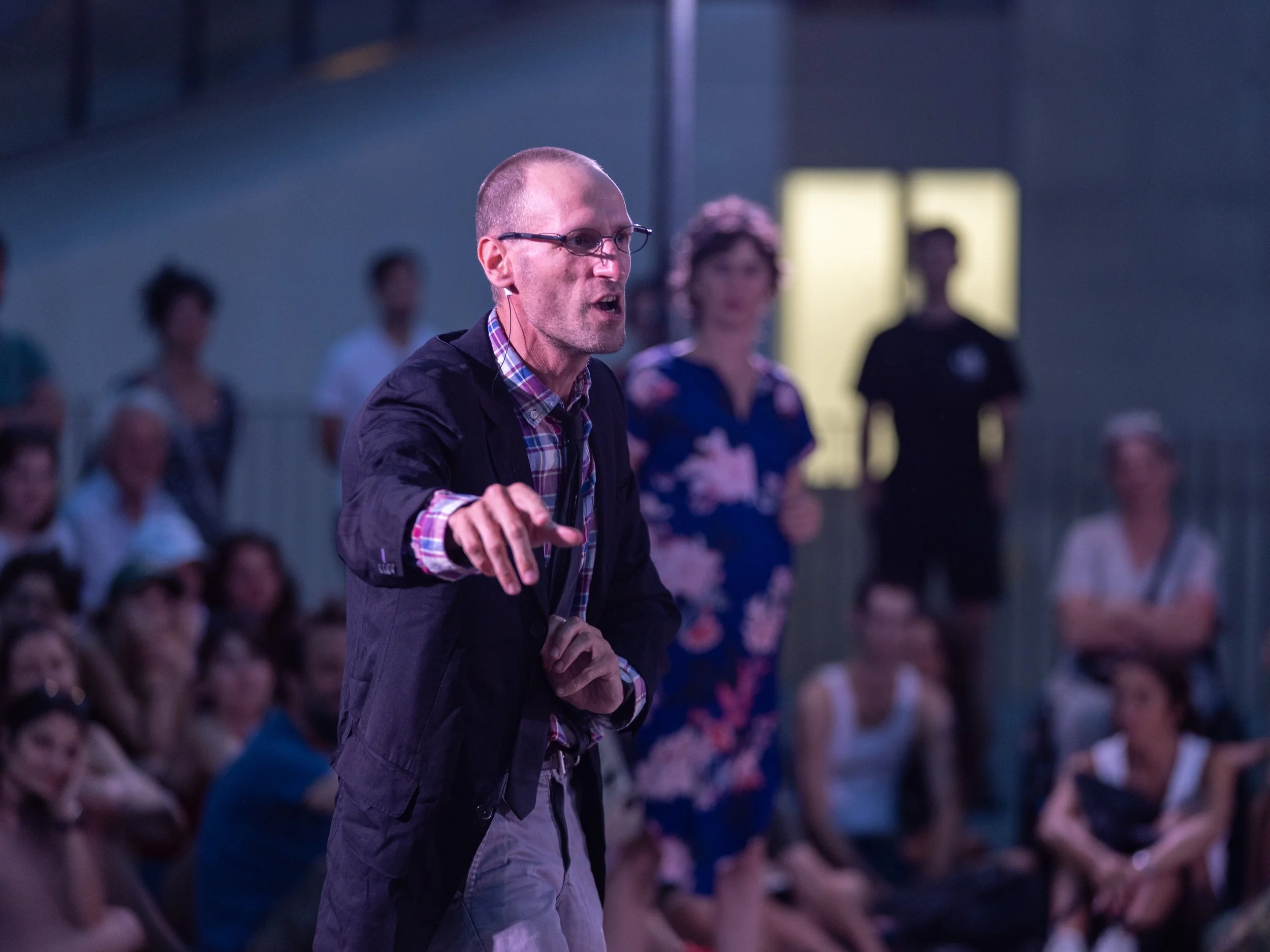 photographe-theatre-lausanne-yanak-lopez