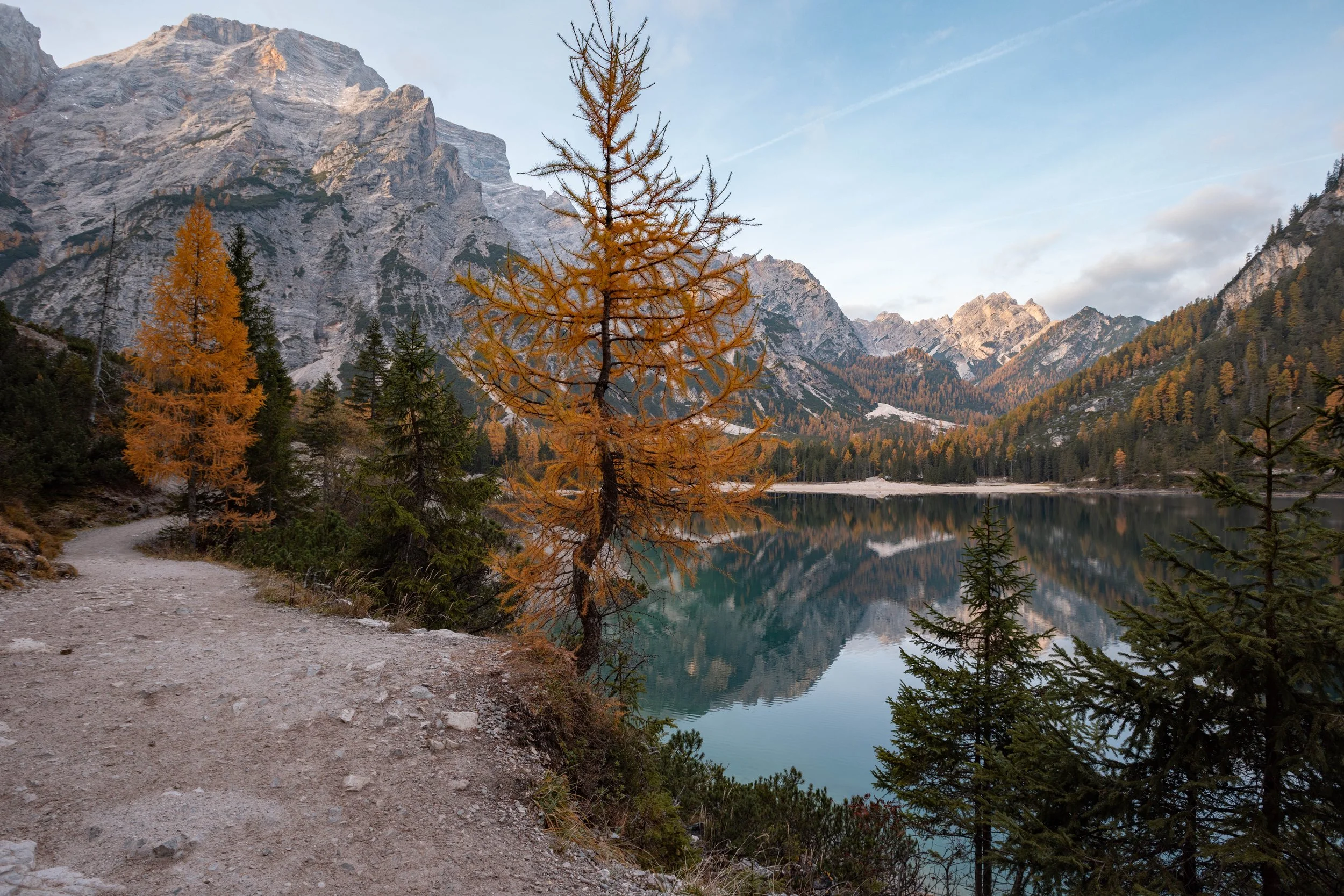 Dolomites_HQ_Yanak Lopez-55.jpg