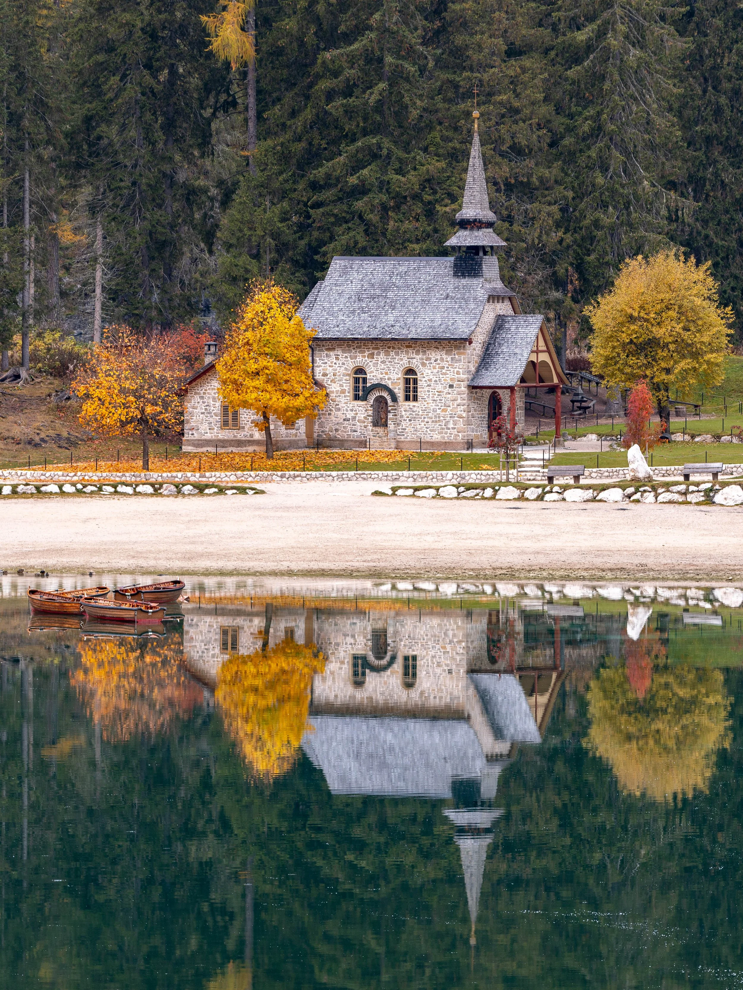 Dolomites_HQ_Yanak Lopez-48.jpg