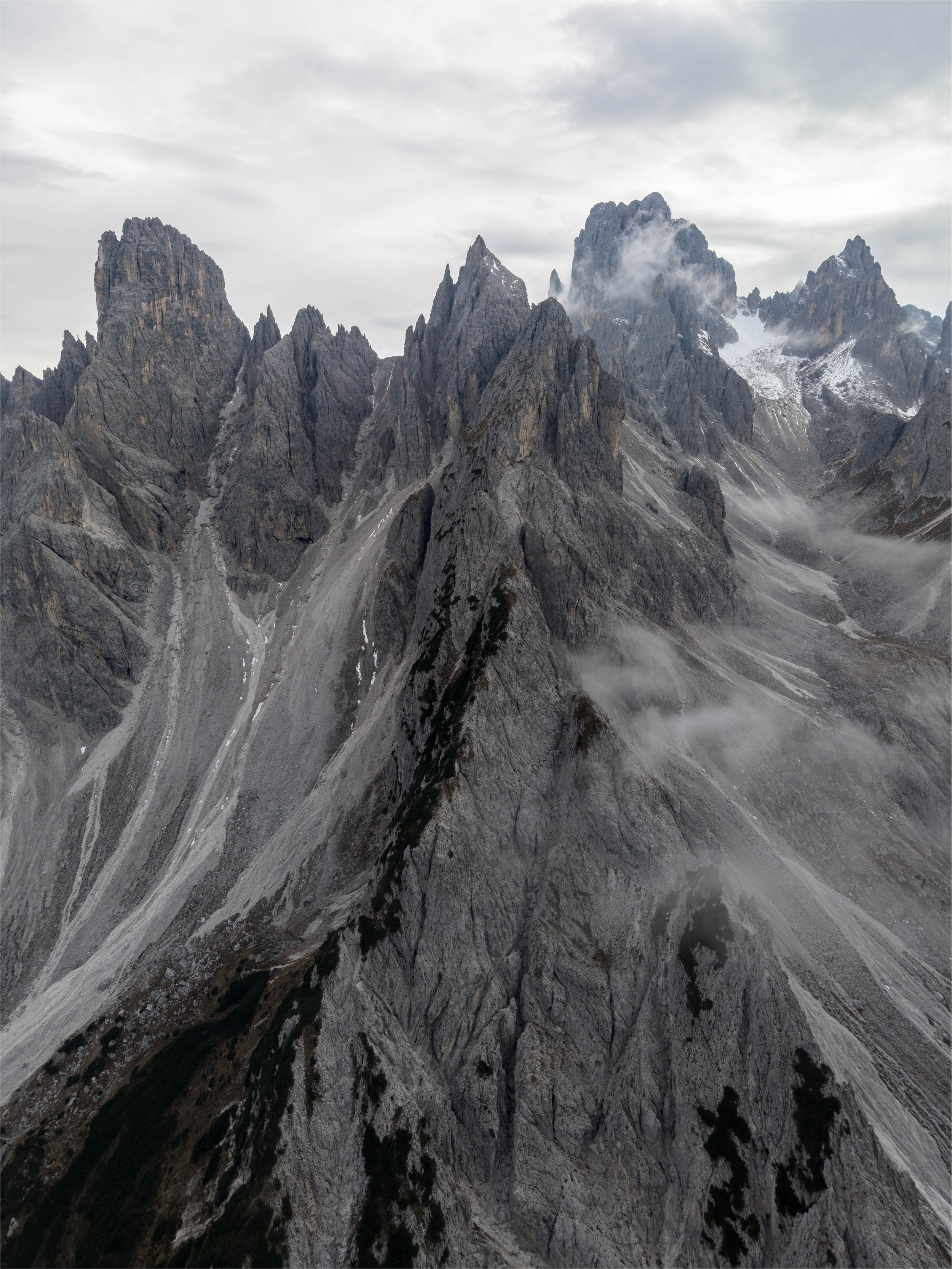 Dolomites_LQ_Yanak Lopez-99.jpg