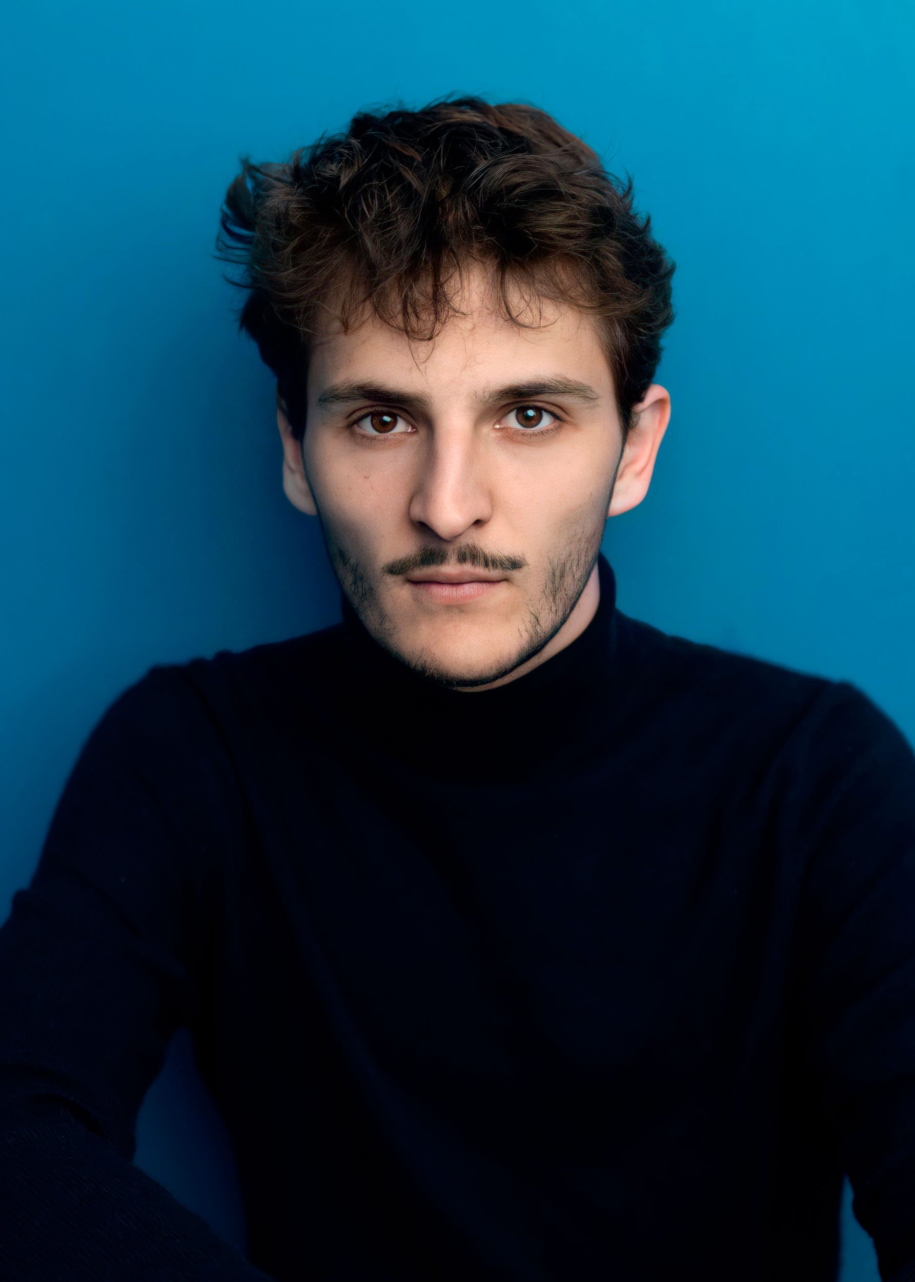 Olivier_Photo_by_YanakLopez_03.jpg