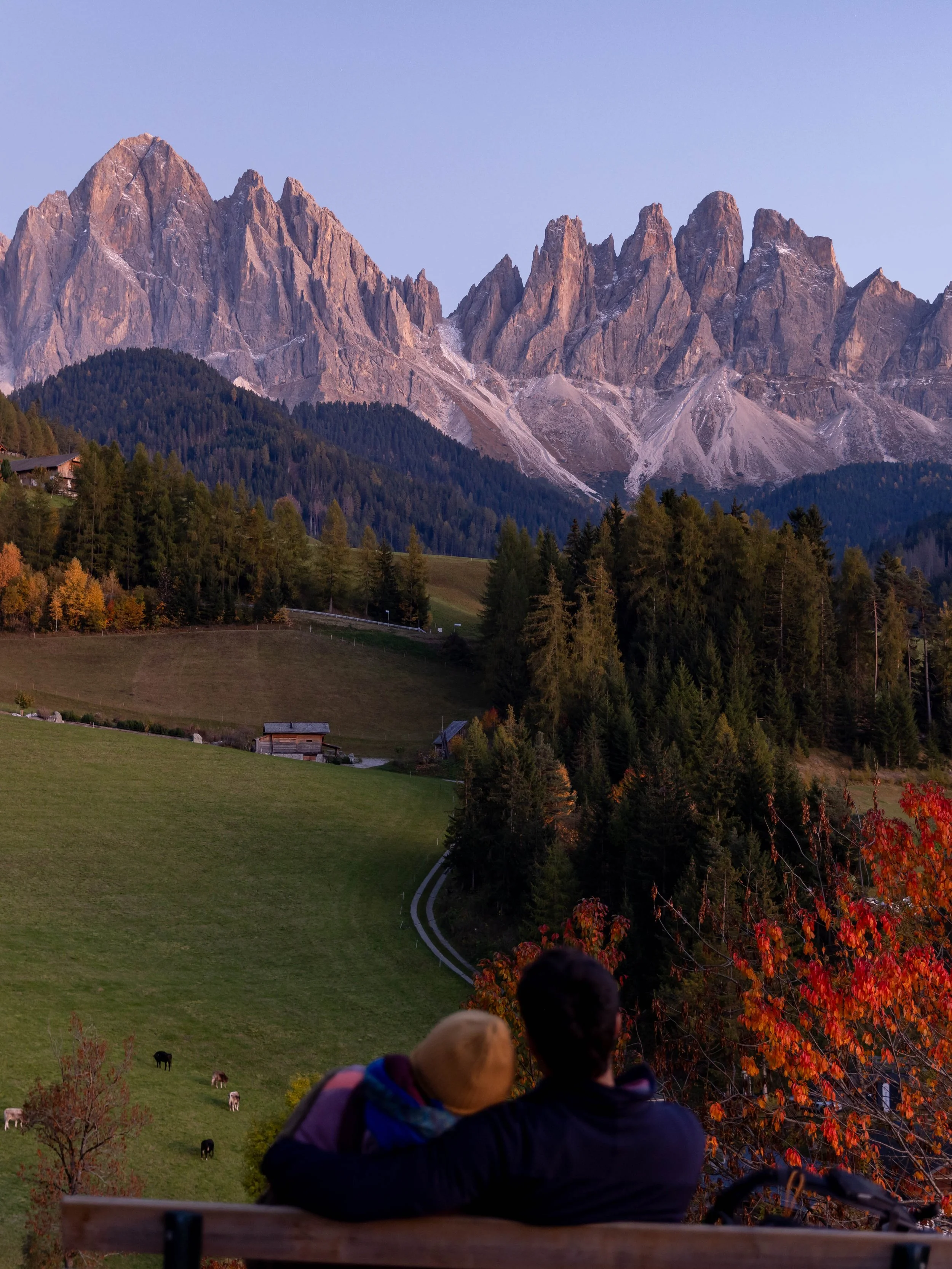 Dolomites_HQ_Yanak Lopez-12.jpg