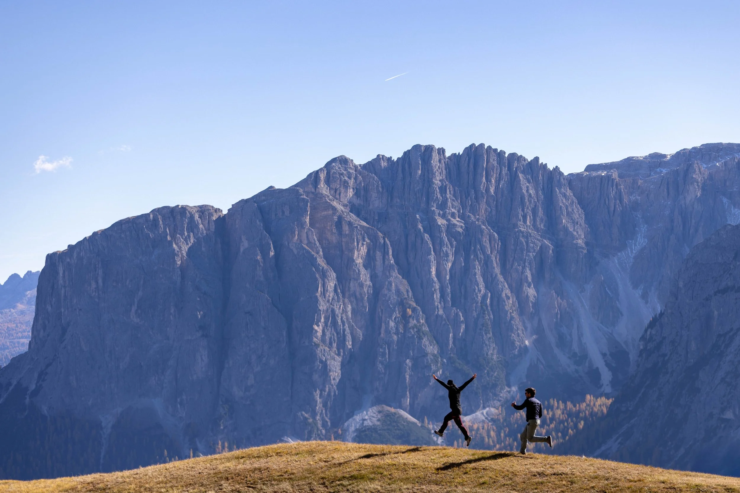 Dolomites_HQ_Yanak Lopez-32.jpg