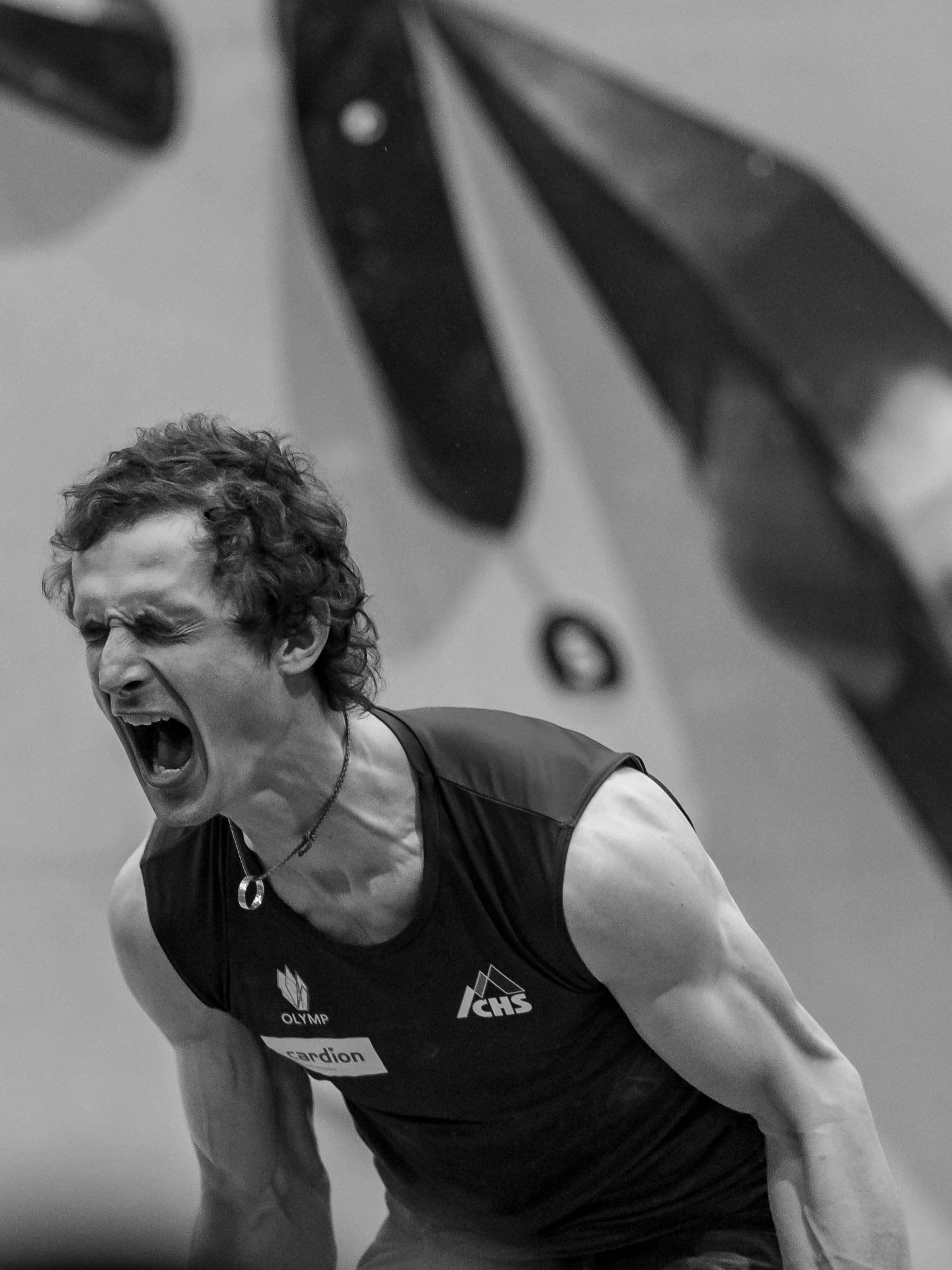 BOULDER_MEN_COMBINED_IFSC_BERN__20230809_0237.jpg