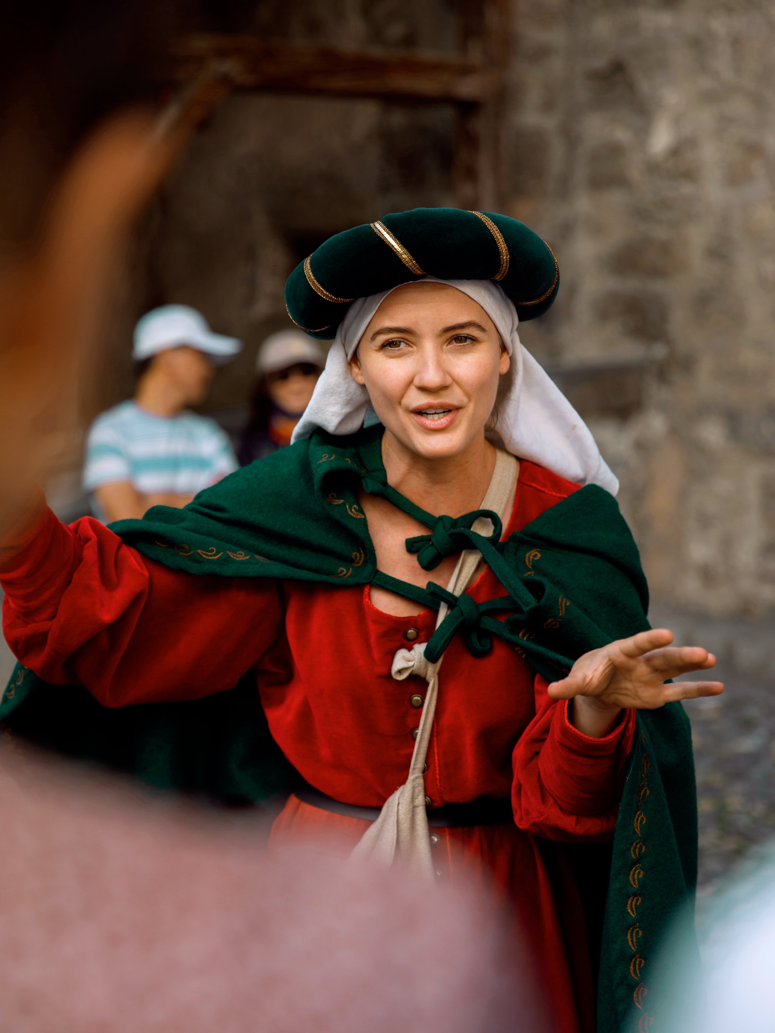 CHÂTEAU-DE-CHILLON_-ACT_YANAKLOPEZ_2023_057.jpg