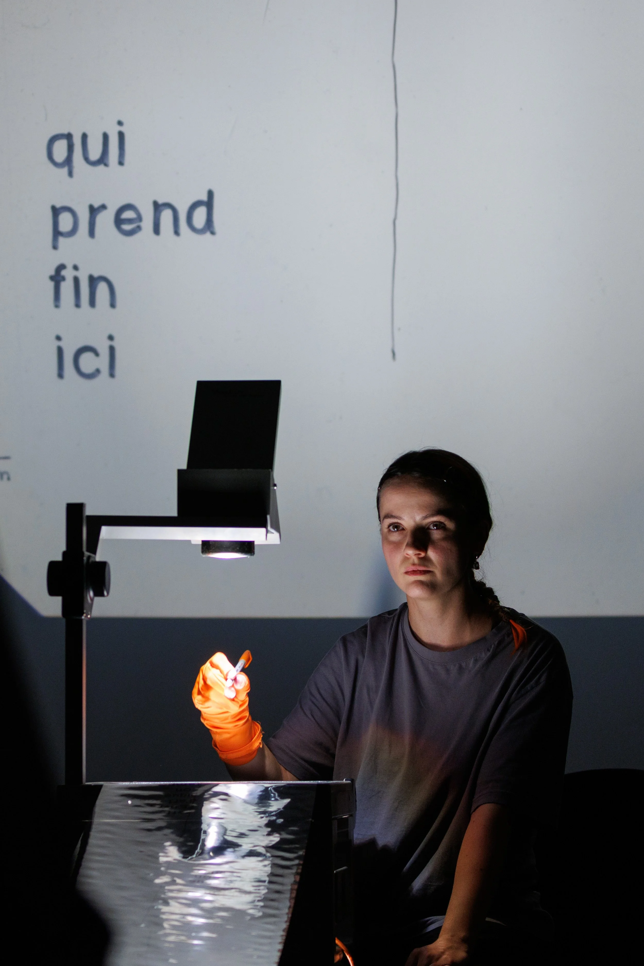 photographe-theatre-lausanne-yanak-lopez
