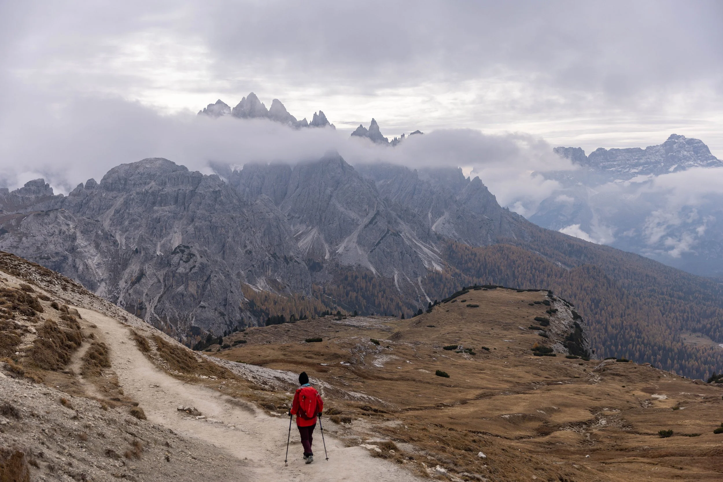 Dolomites_LQ_Yanak Lopez-83.jpg