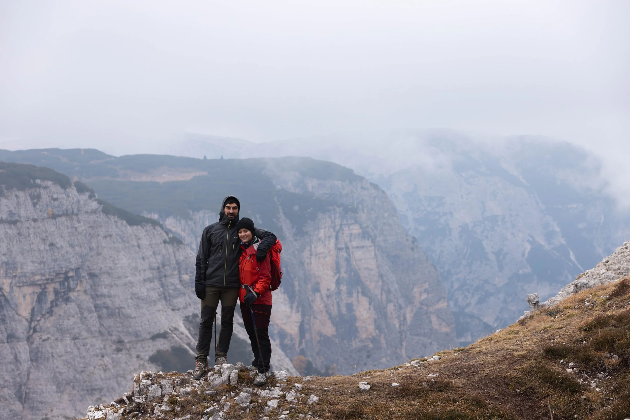 Dolomites_LQ_Yanak Lopez-67.jpg