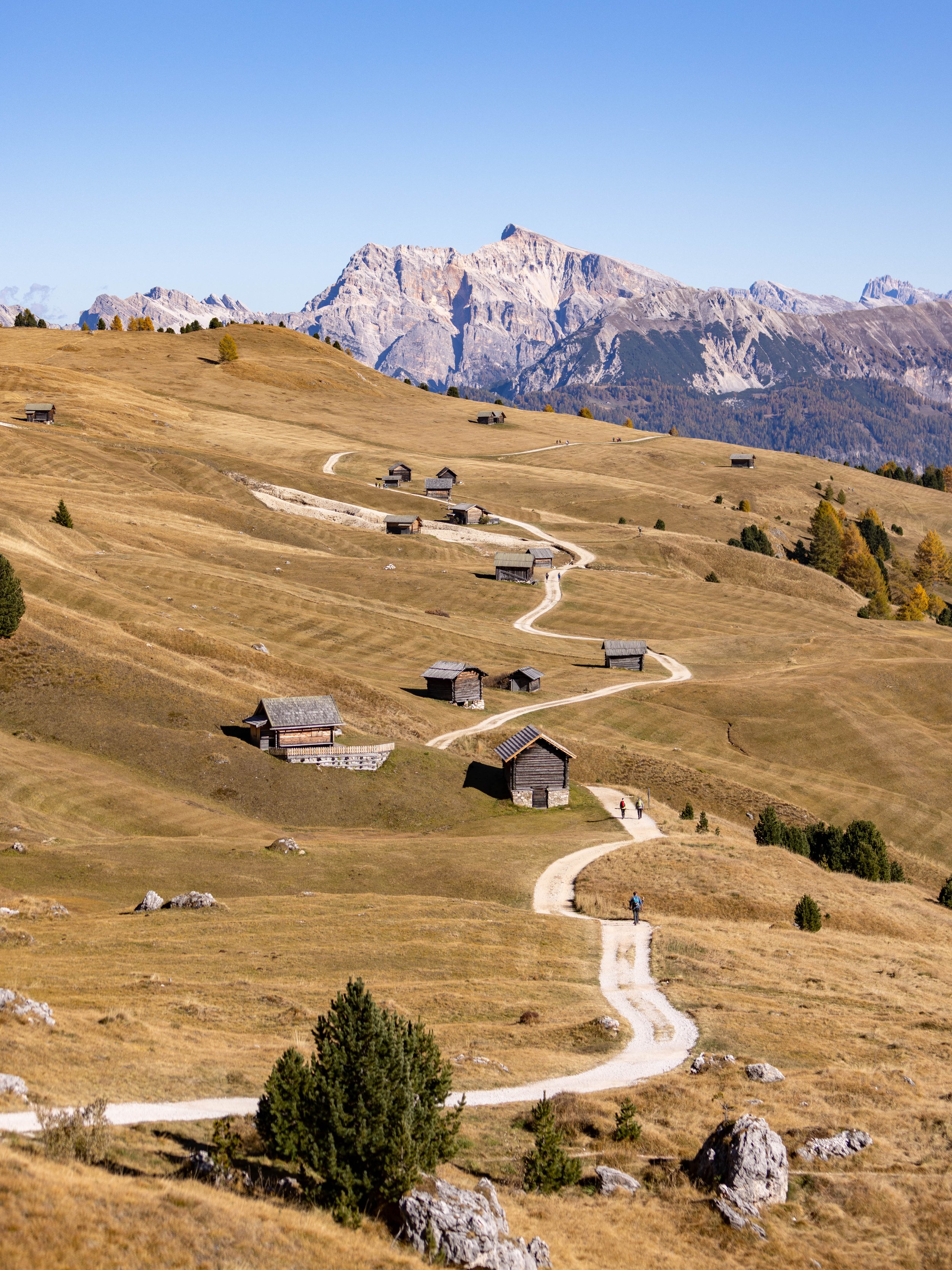 Dolomites_HQ_Yanak Lopez-35.jpg