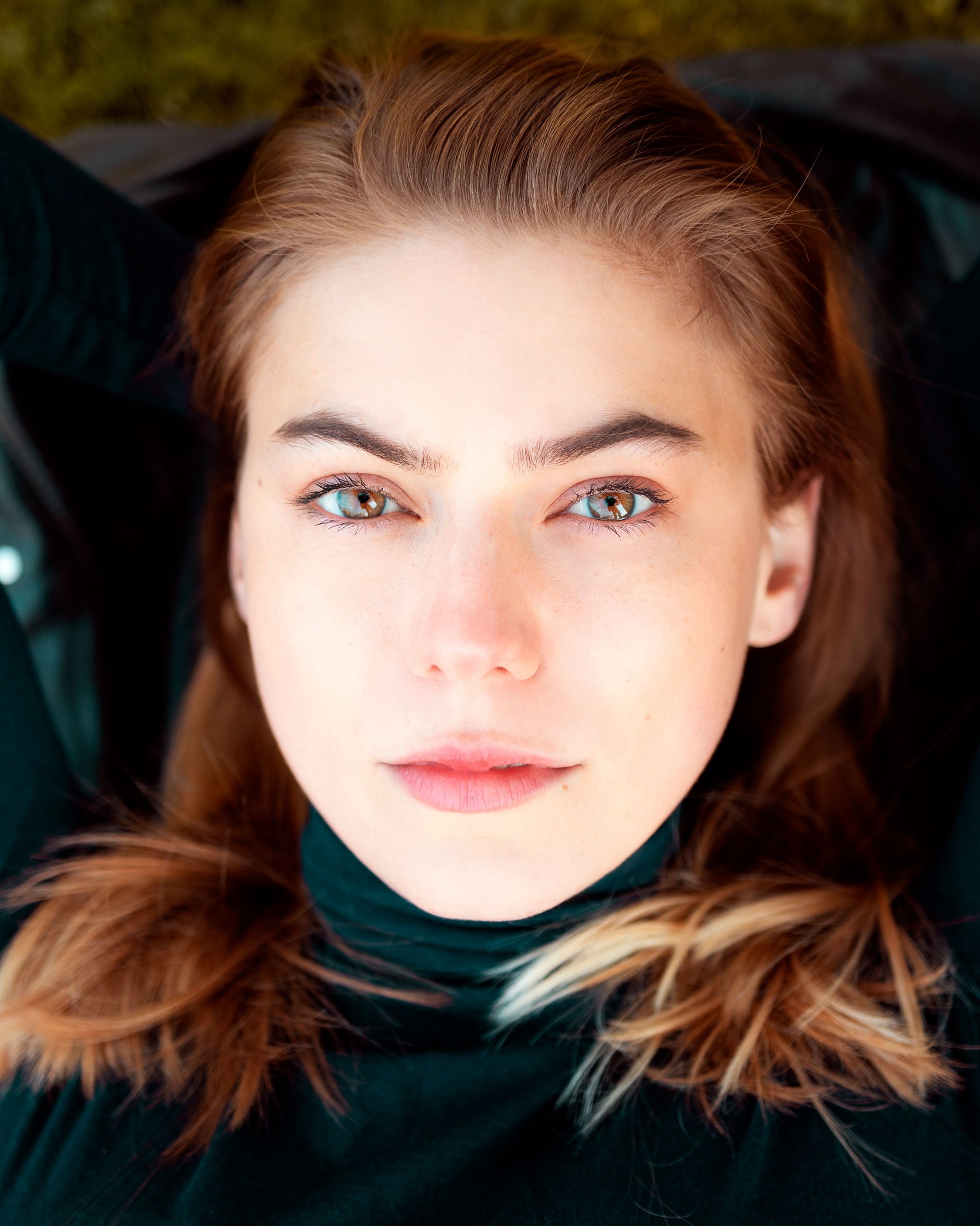 03_Lena_by_YanakLopez2.jpg