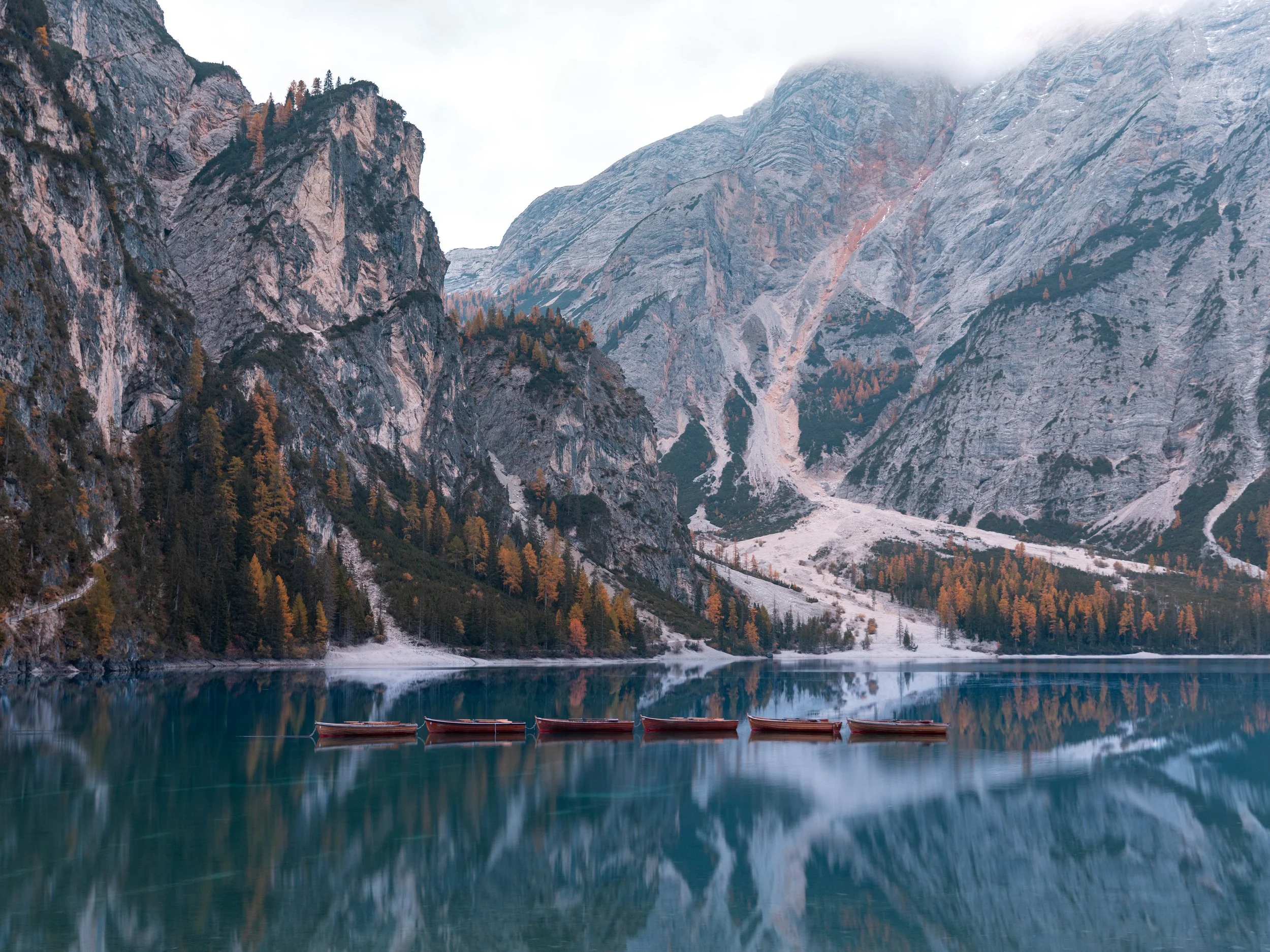 Dolomites_HQ_Yanak Lopez-36.jpg