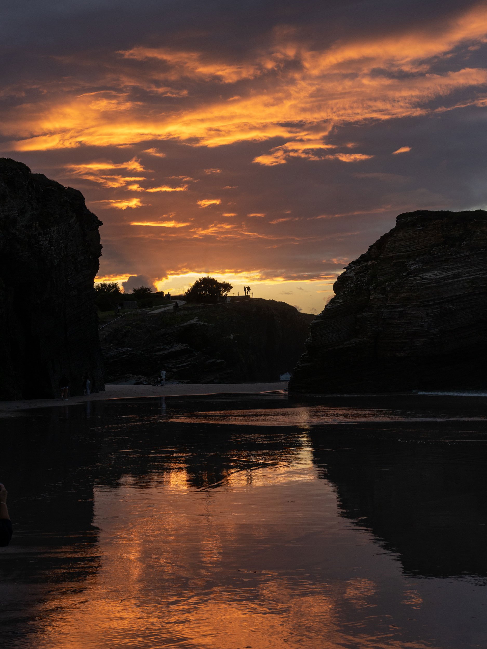 Reflections