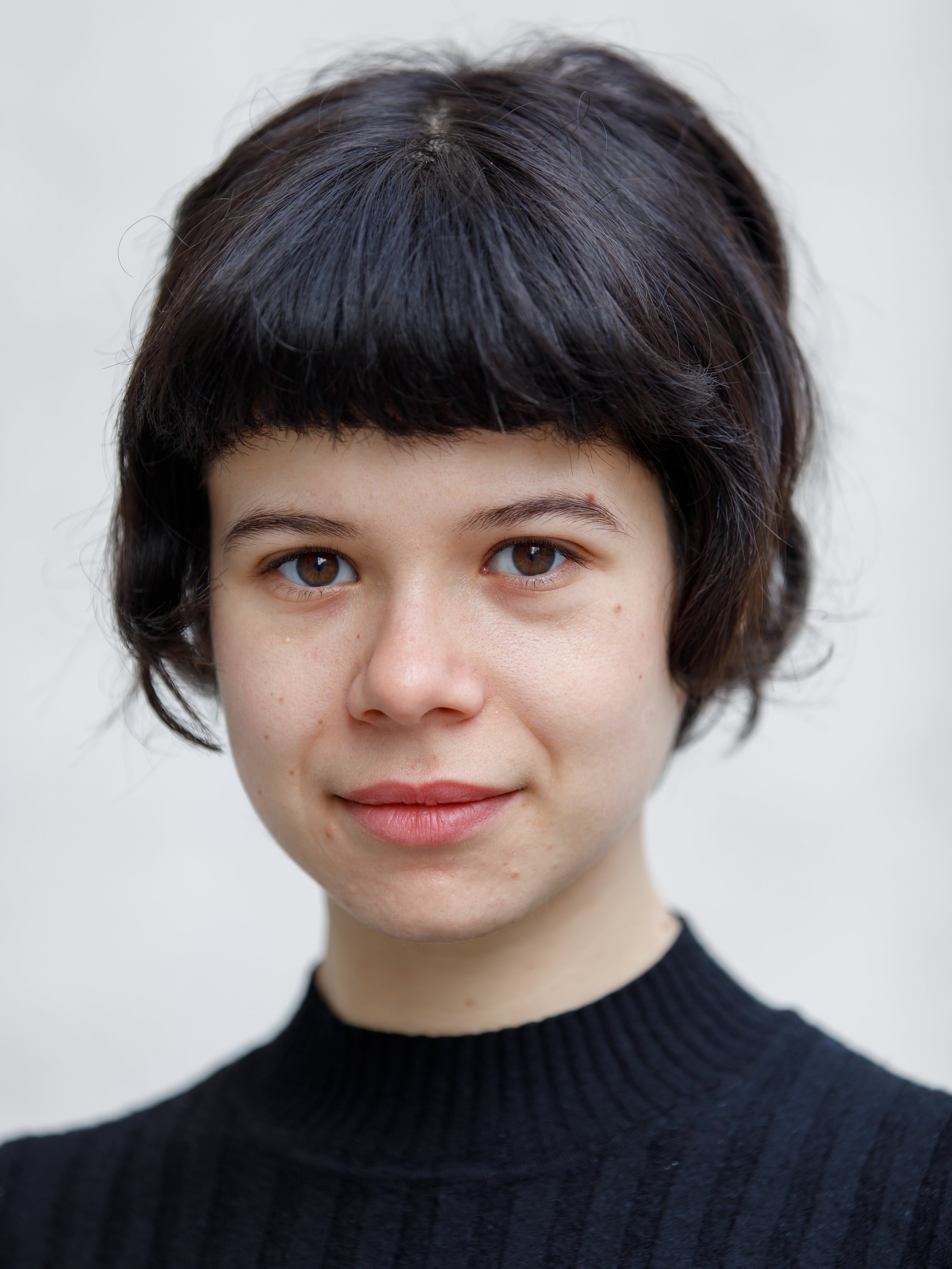 Loubna_Raigneau_20231018_YLF_02.jpg