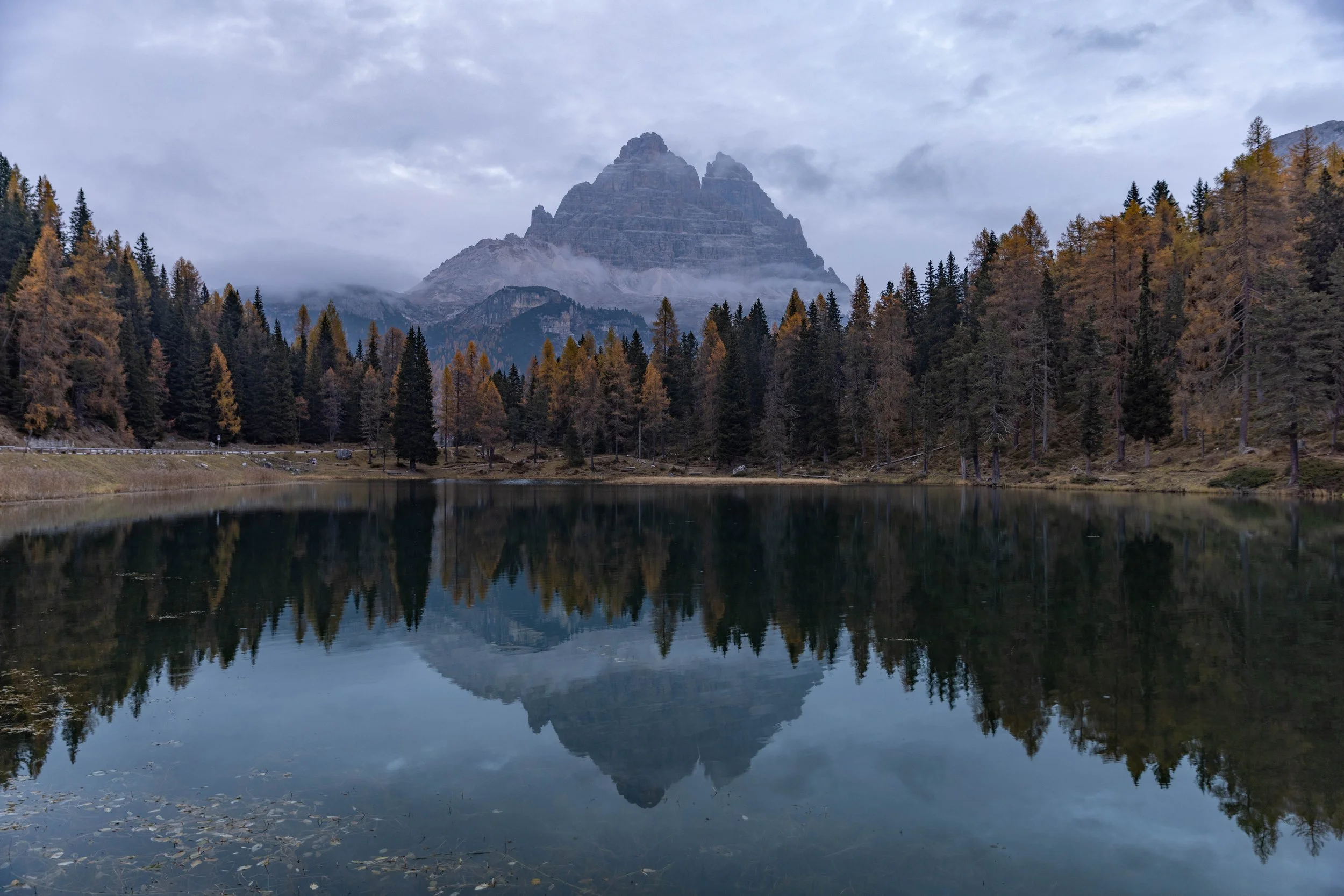 Dolomites_LQ_Yanak Lopez-108.jpg
