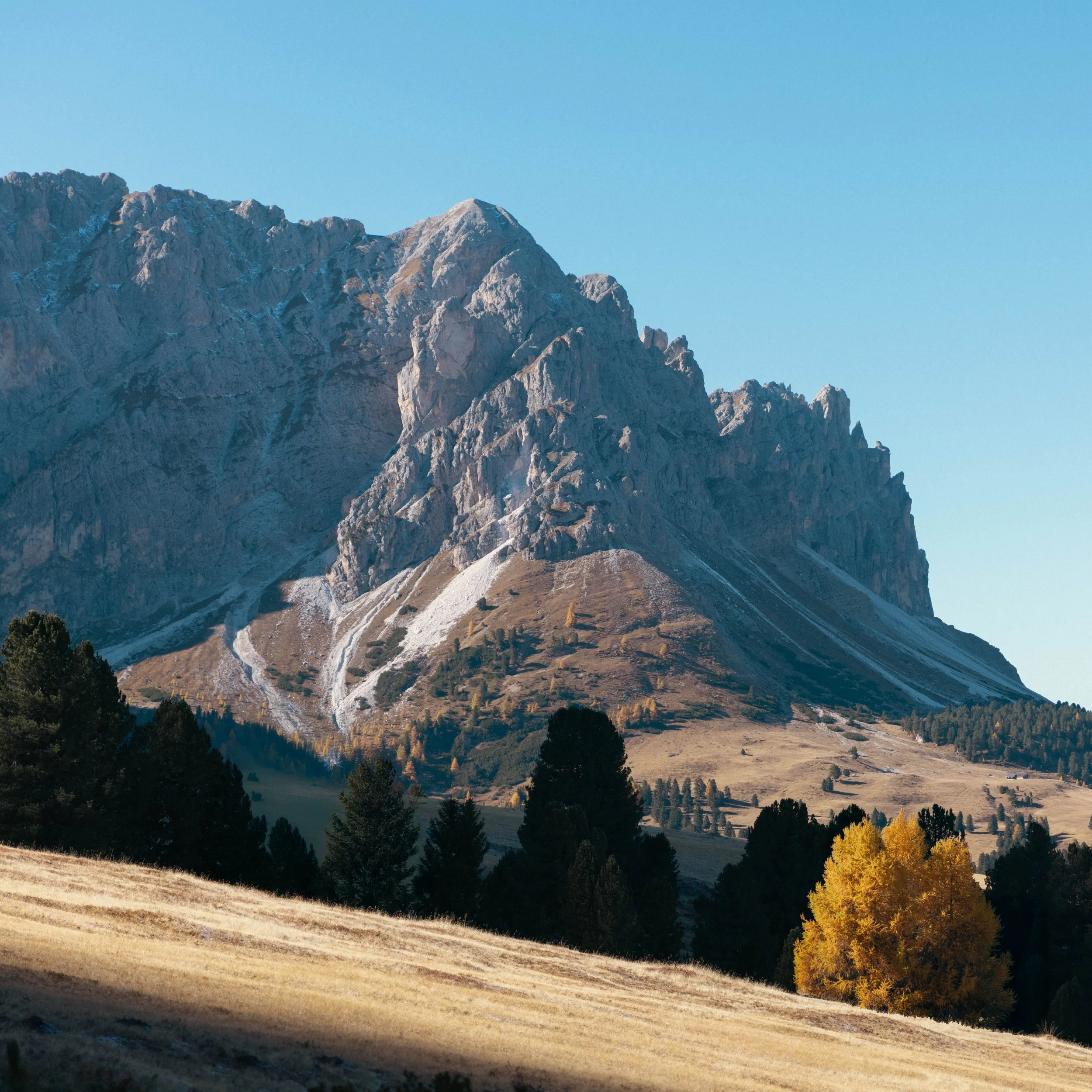 Dolomites_HQ_Yanak Lopez-14.jpg