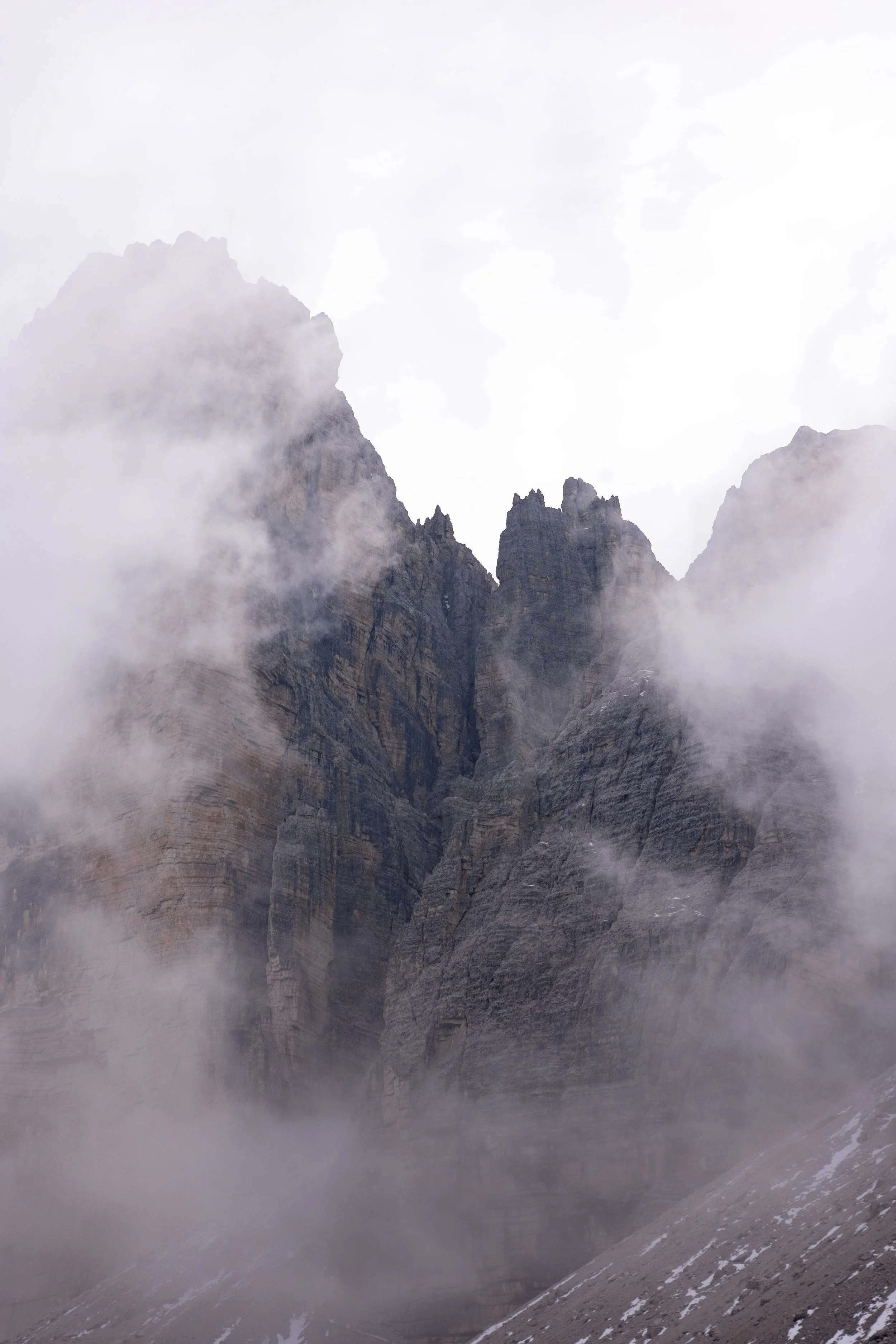 Dolomites_LQ_Yanak Lopez-78.jpg