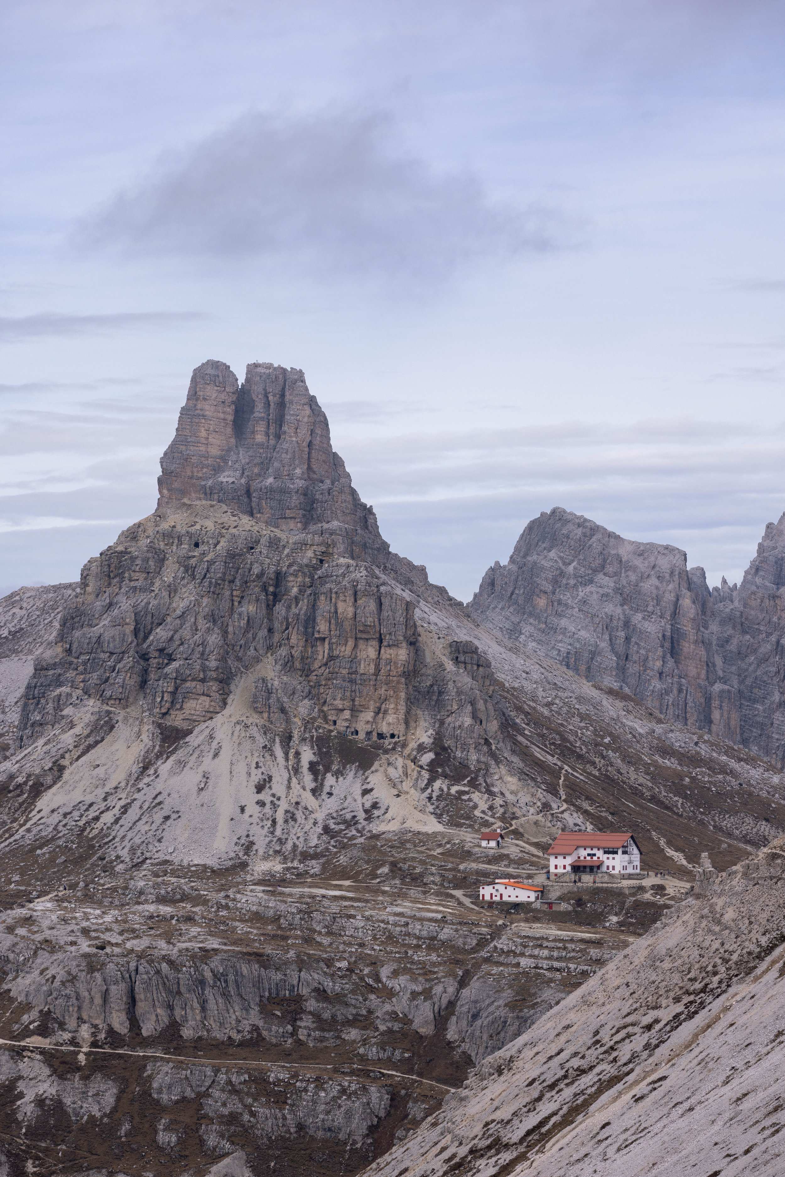 Dolomites_LQ_Yanak Lopez-87.jpg