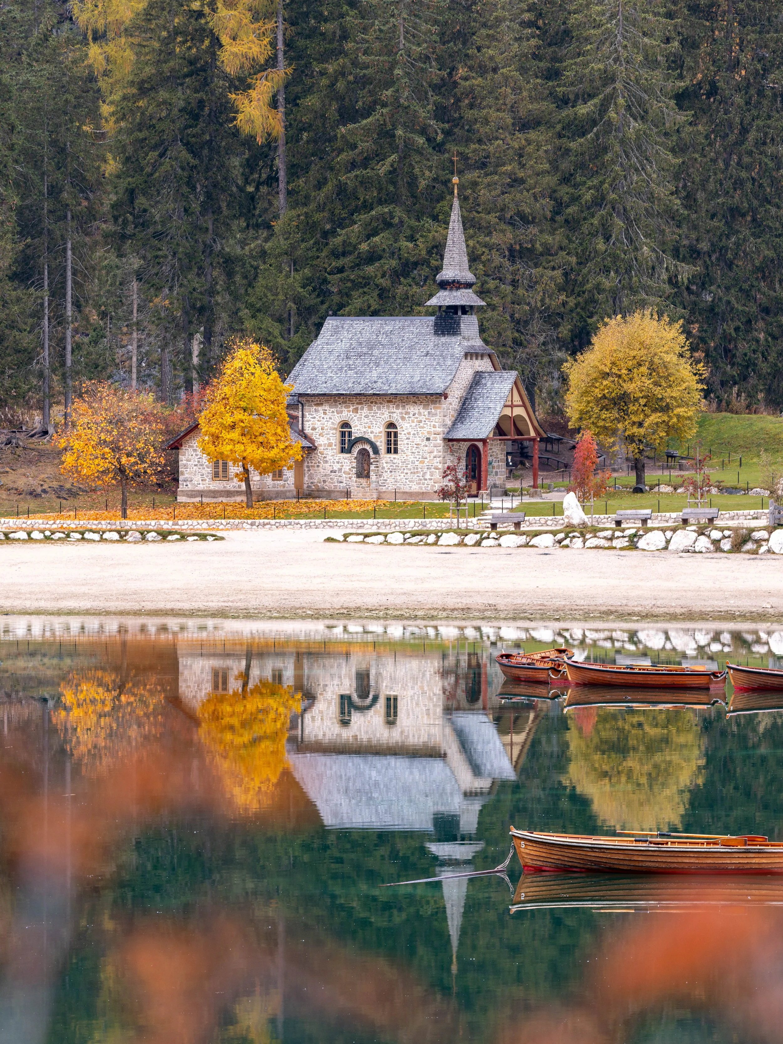 Dolomites_HQ_Yanak Lopez-47.jpg