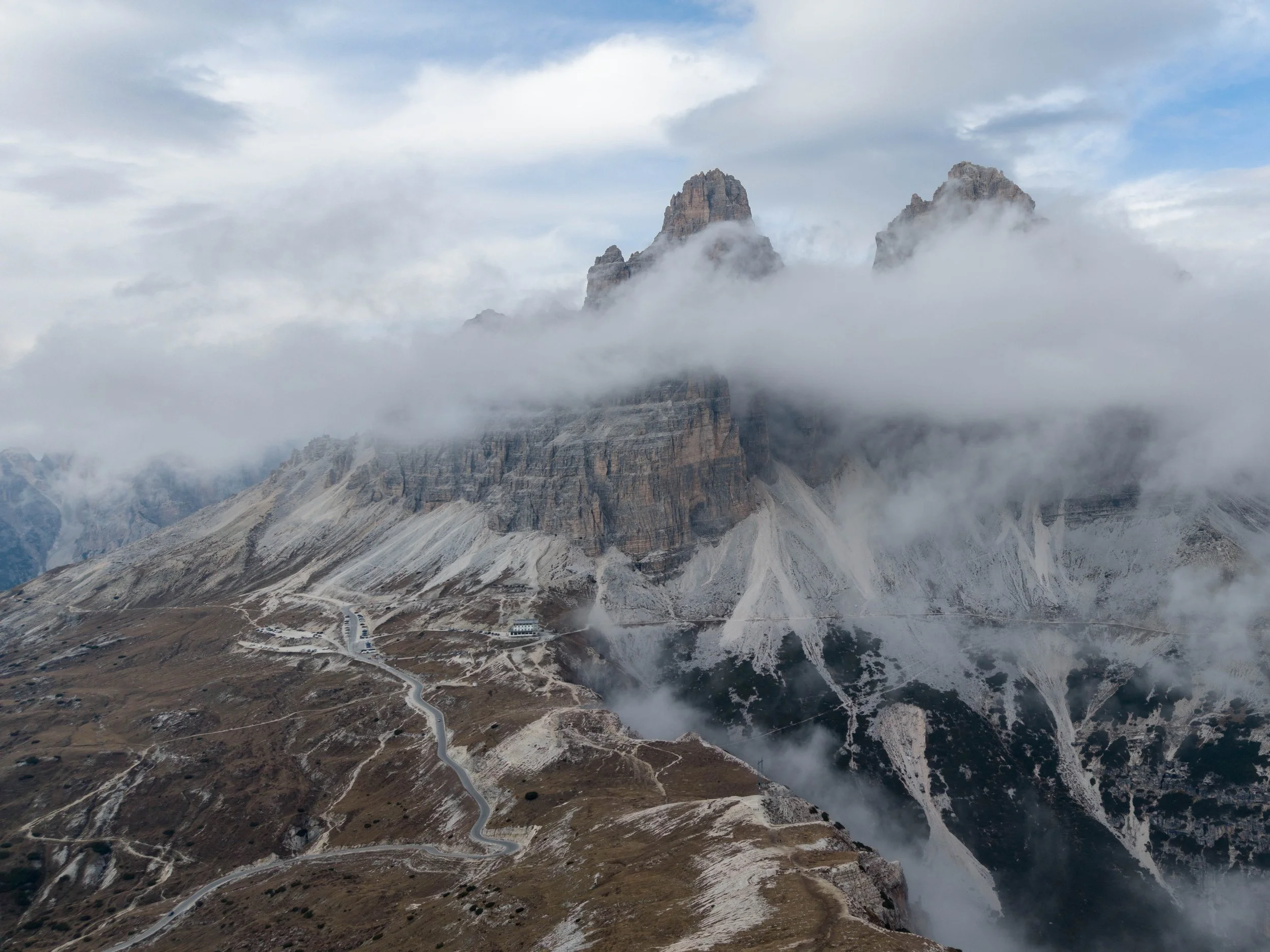 Dolomites_LQ_Yanak Lopez-103.jpg