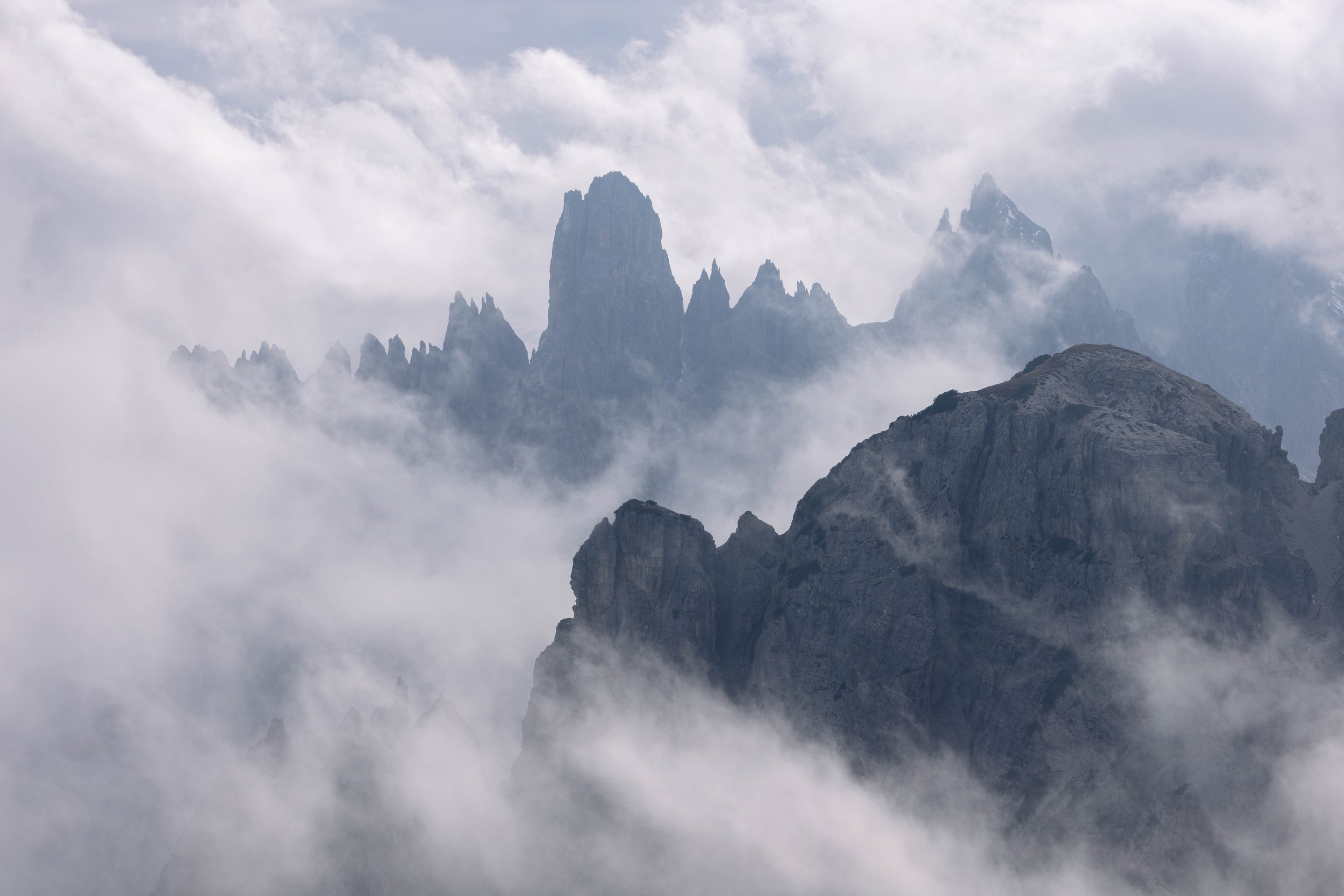 Dolomites_LQ_Yanak Lopez-91.jpg