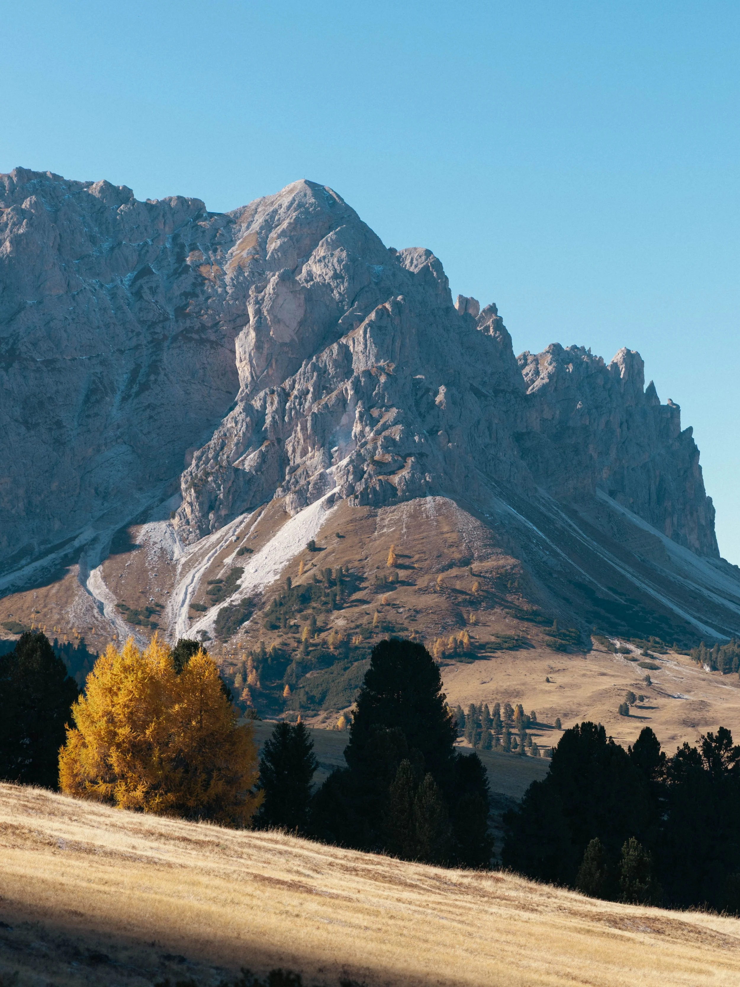 Dolomites_HQ_Yanak Lopez-15.jpg