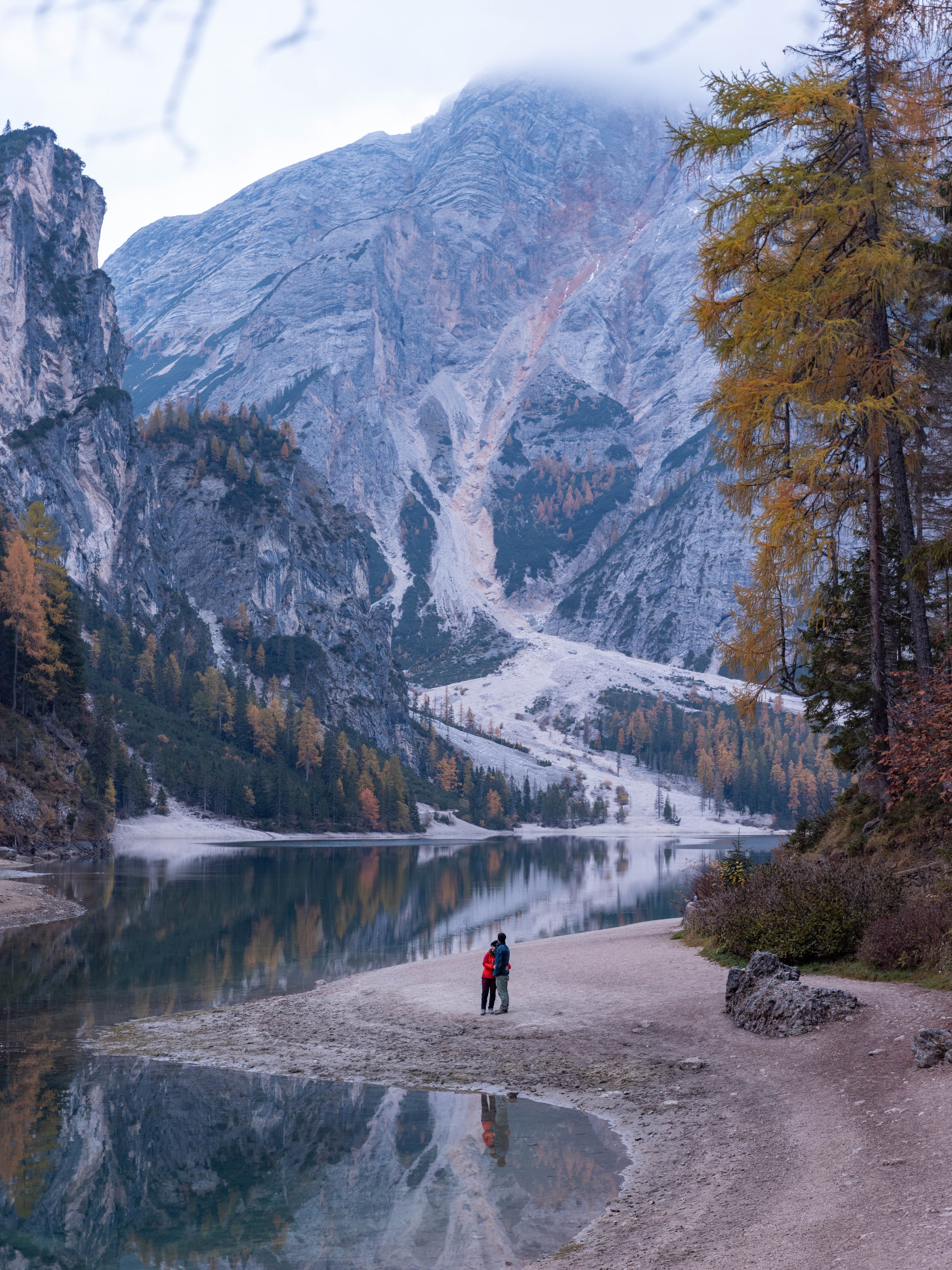 Dolomites_HQ_Yanak Lopez-41.jpg