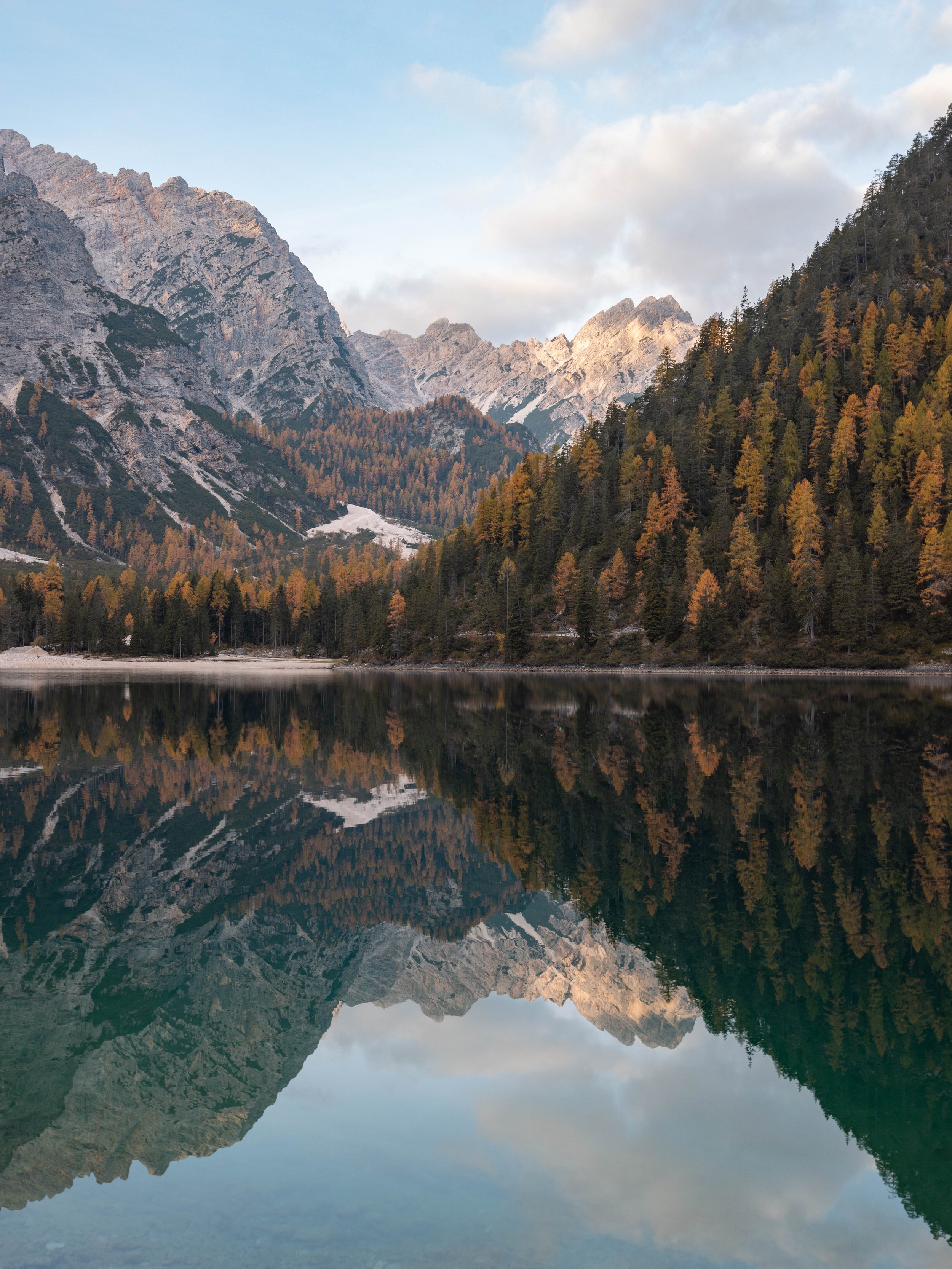 Dolomites_HQ_Yanak Lopez-51.jpg