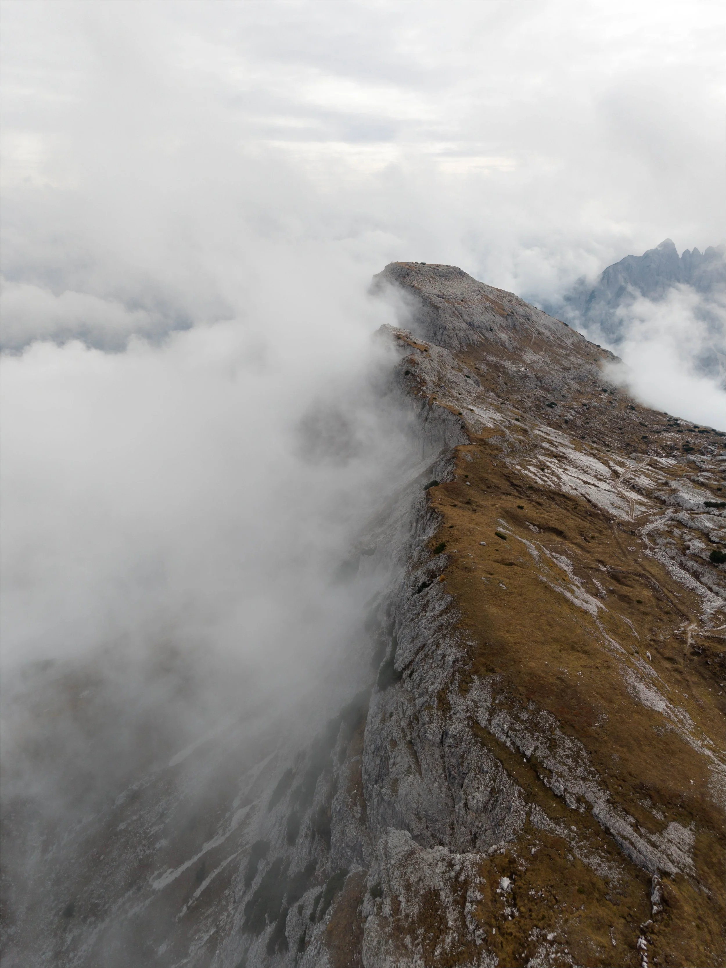 Dolomites_LQ_Yanak Lopez-88.jpg
