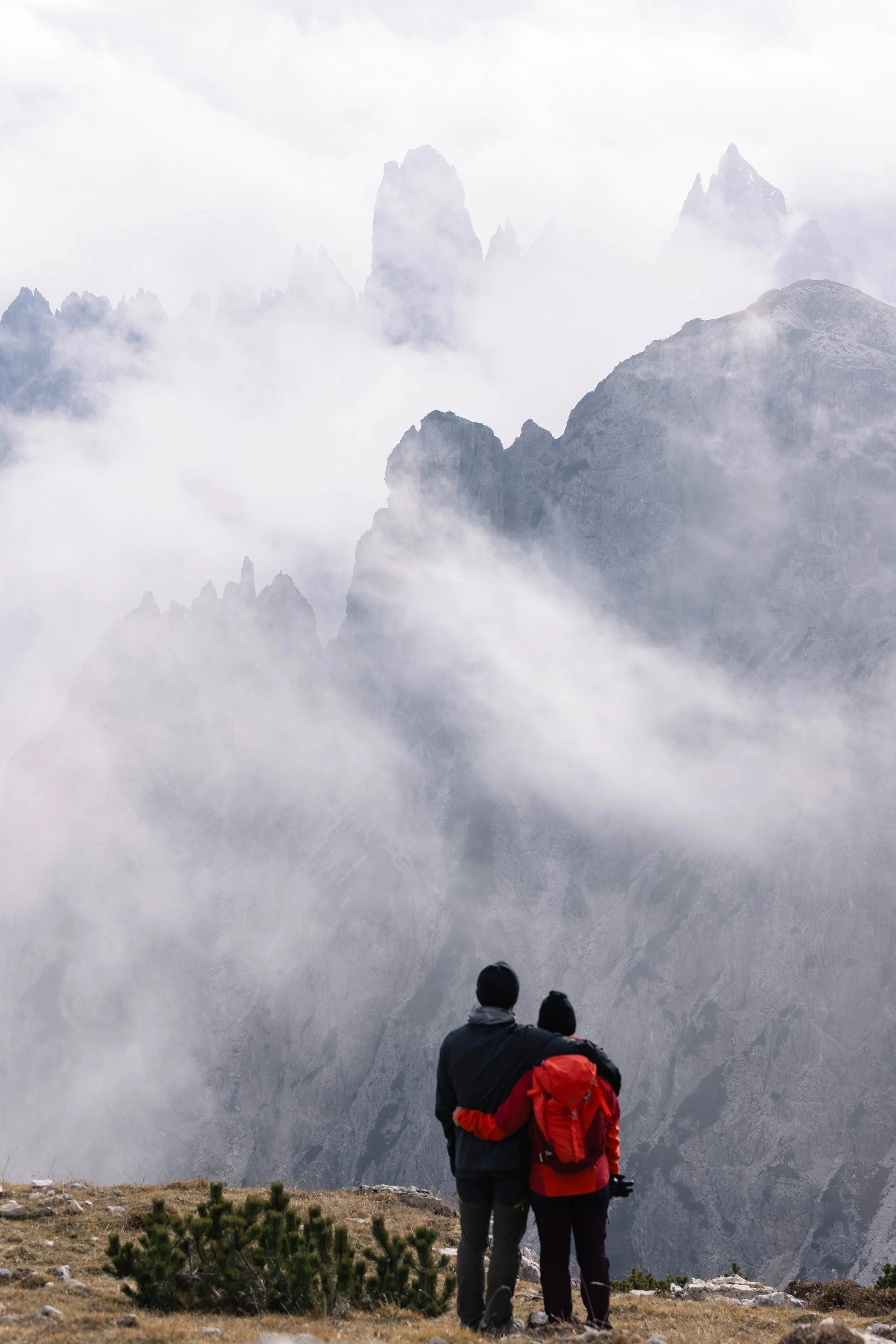 Dolomites_LQ_Yanak Lopez-92.jpg