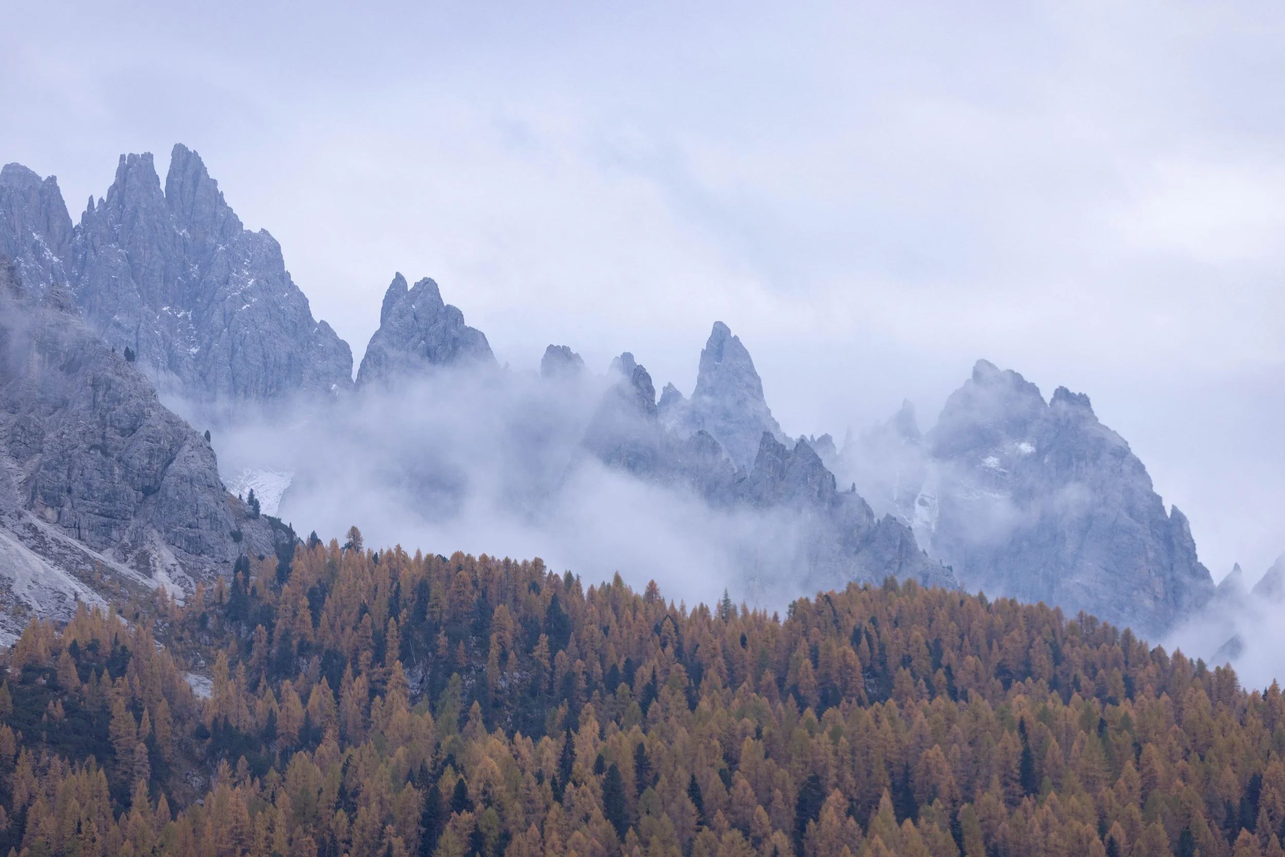 Dolomites_LQ_Yanak Lopez-106.jpg