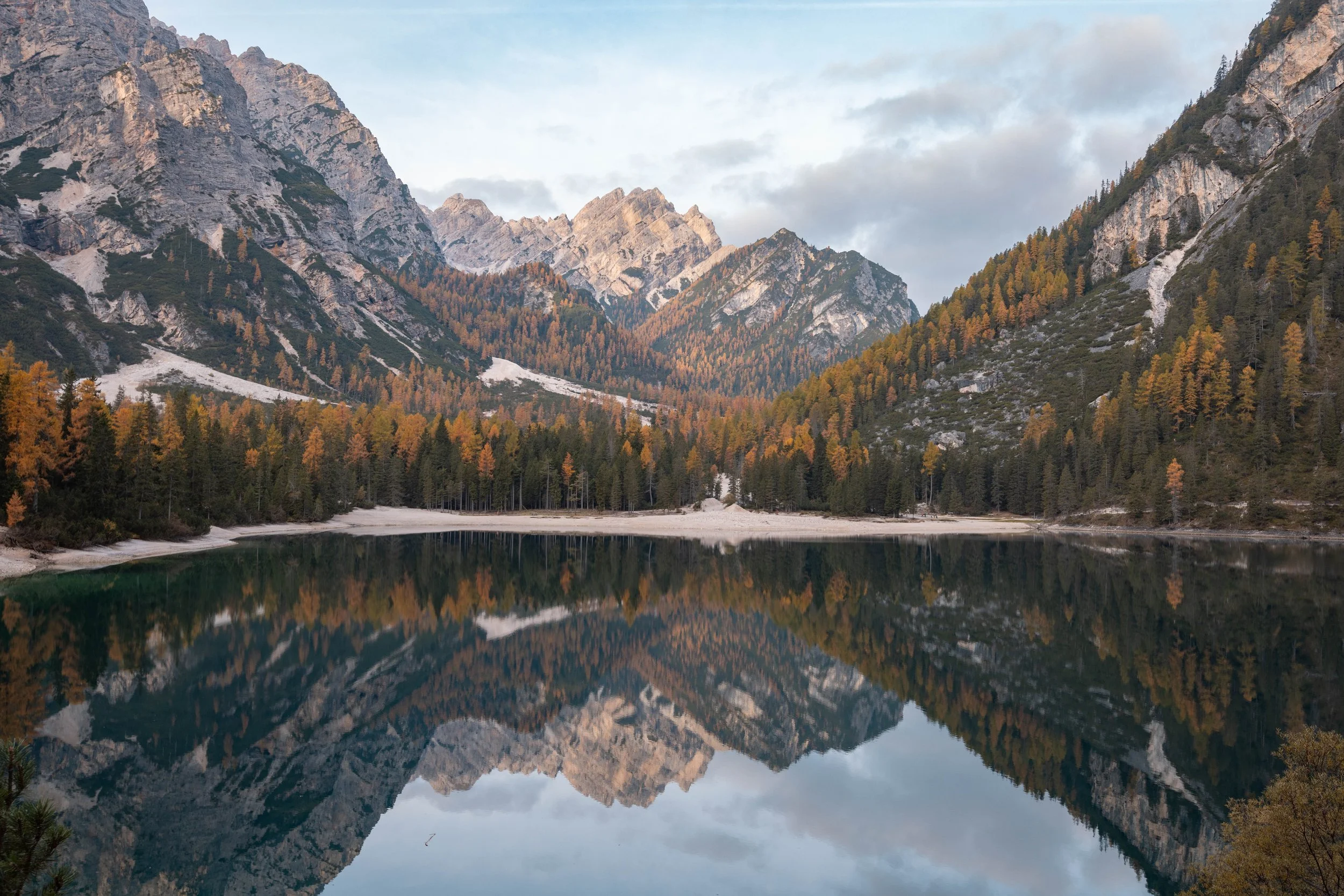 Dolomites_HQ_Yanak Lopez-56.jpg