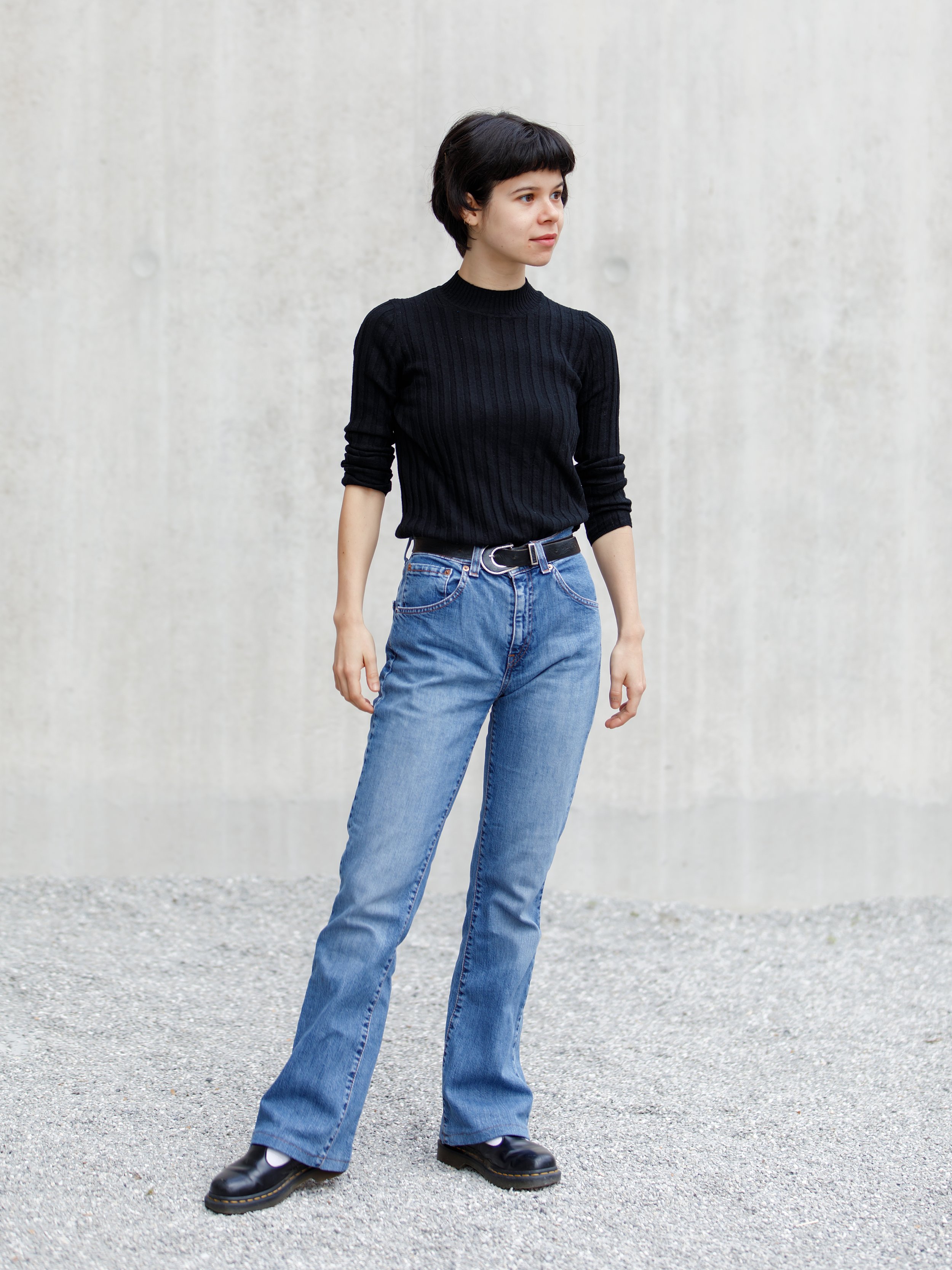 Loubna_Raigneau_20231018_YLF_08.jpg