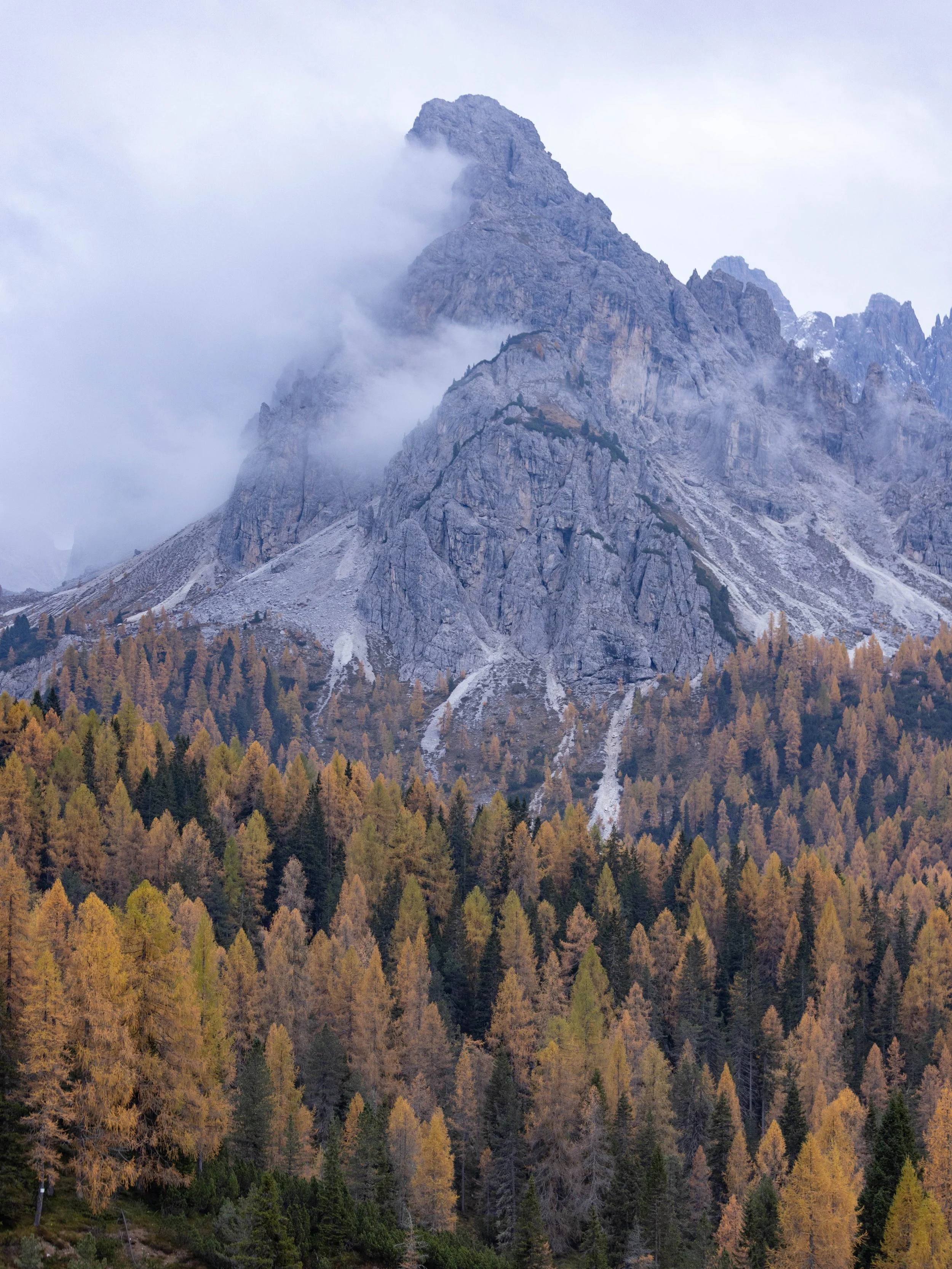 Dolomites_LQ_Yanak Lopez-105.jpg