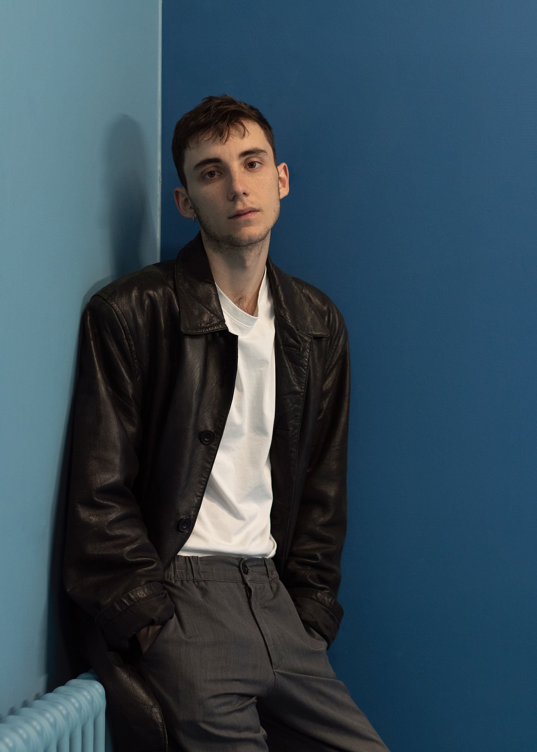 Emeric_Photo_by_YanakLopez_09.jpg