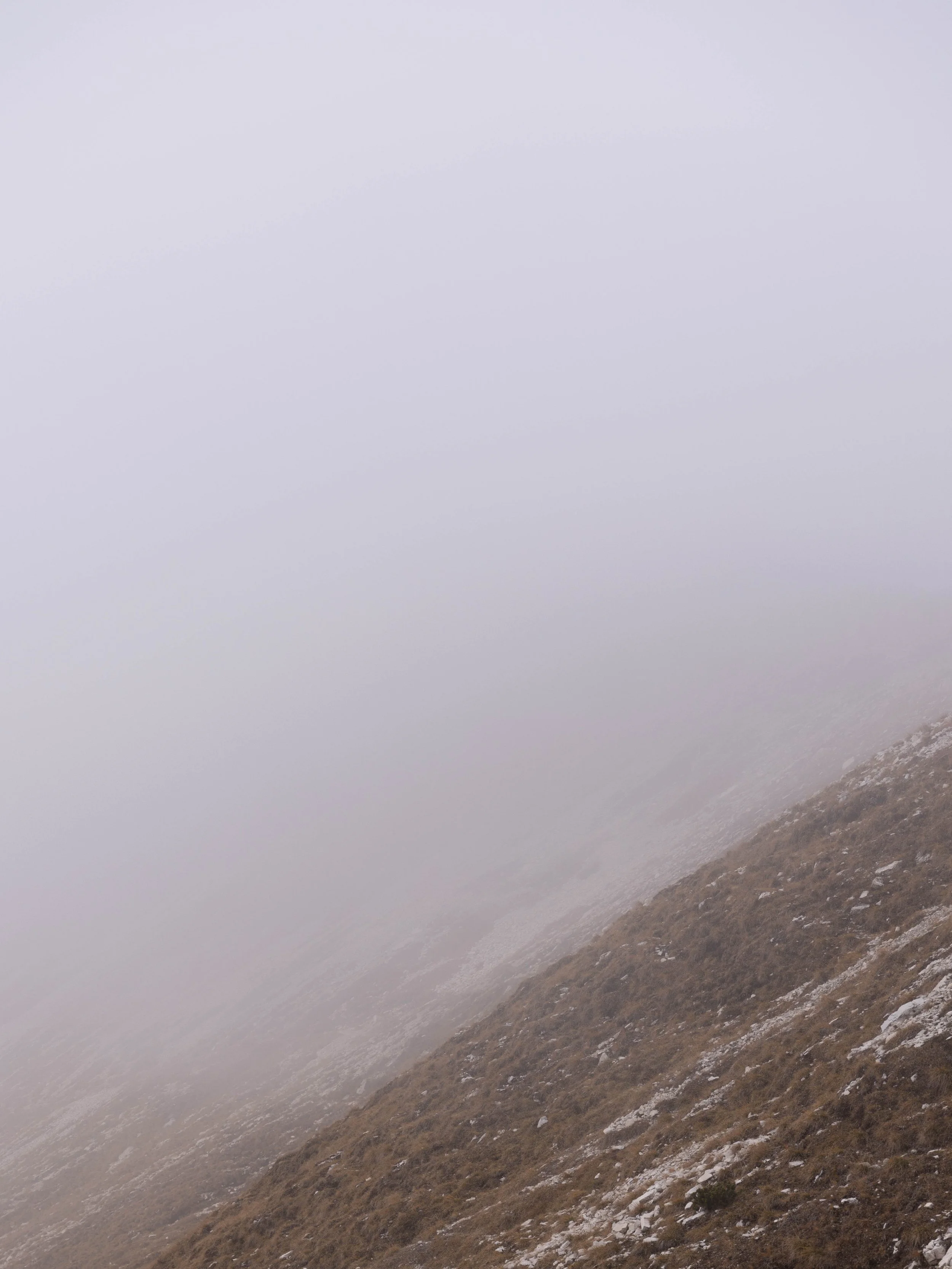 Dolomites_LQ_Yanak Lopez-63.jpg