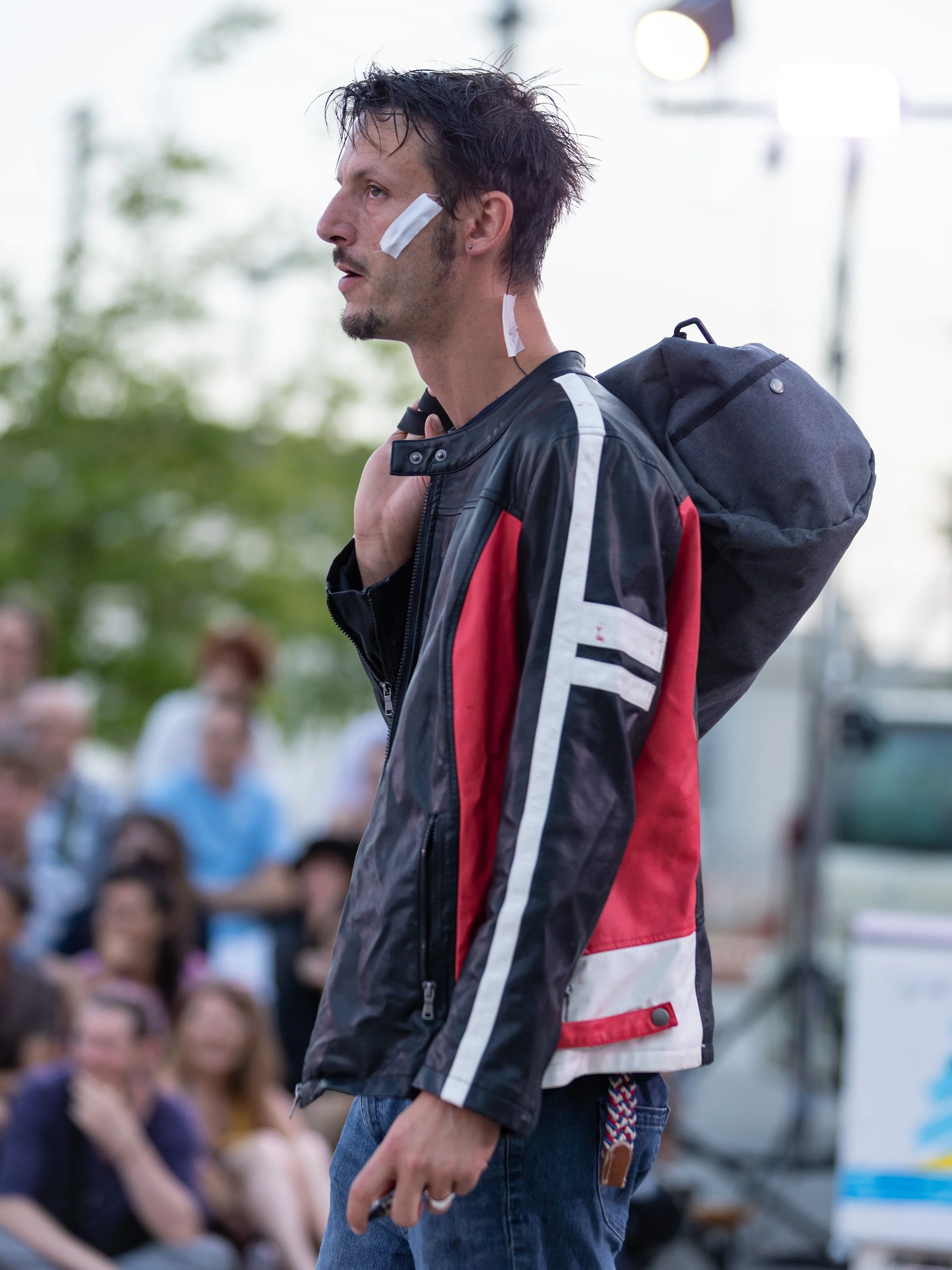 photographe-theatre-lausanne-yanak-lopez