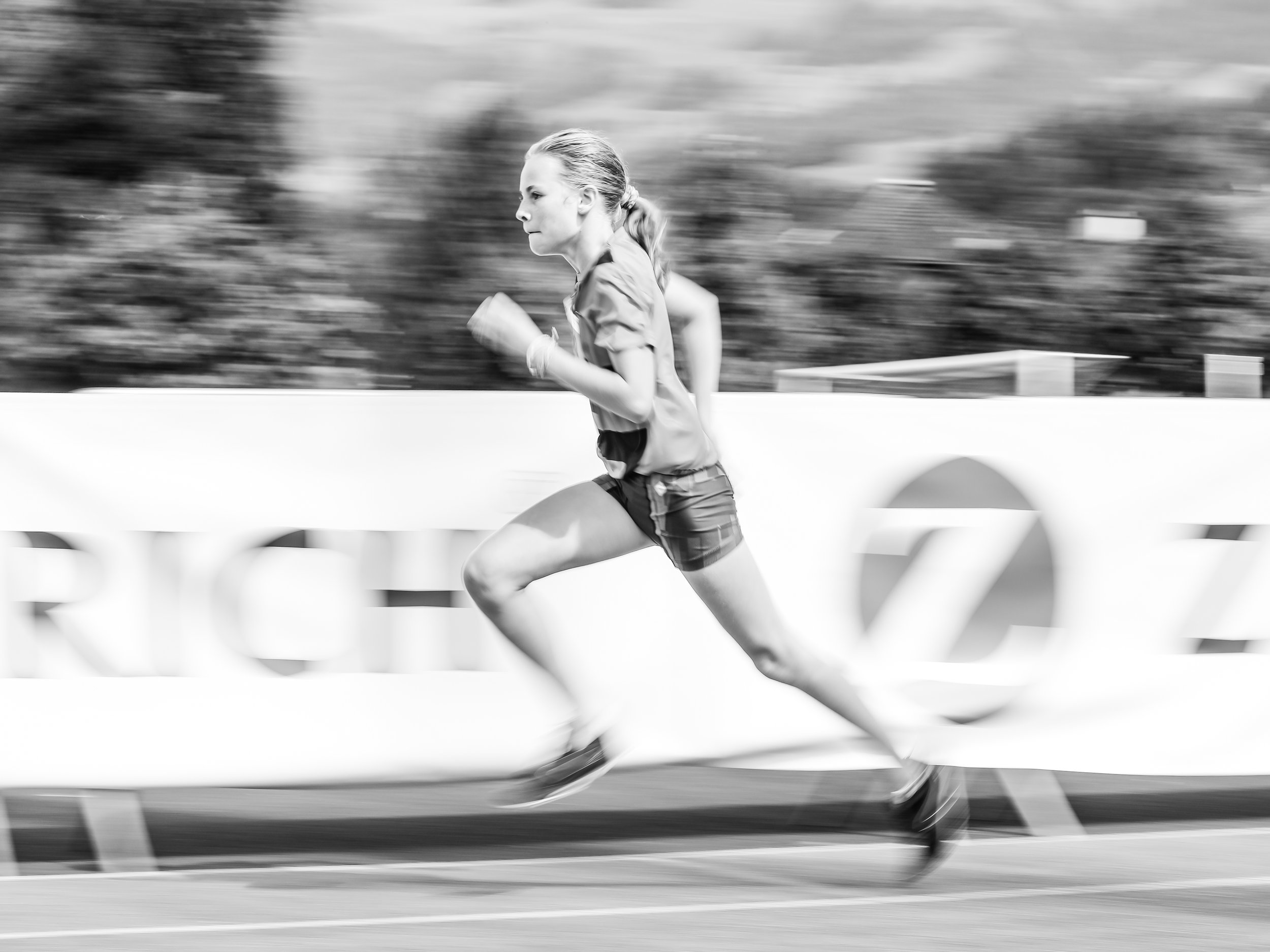 23.09.03_SwissLightMarathon_ChildrenCompet._YanakLopez_0290.jpg