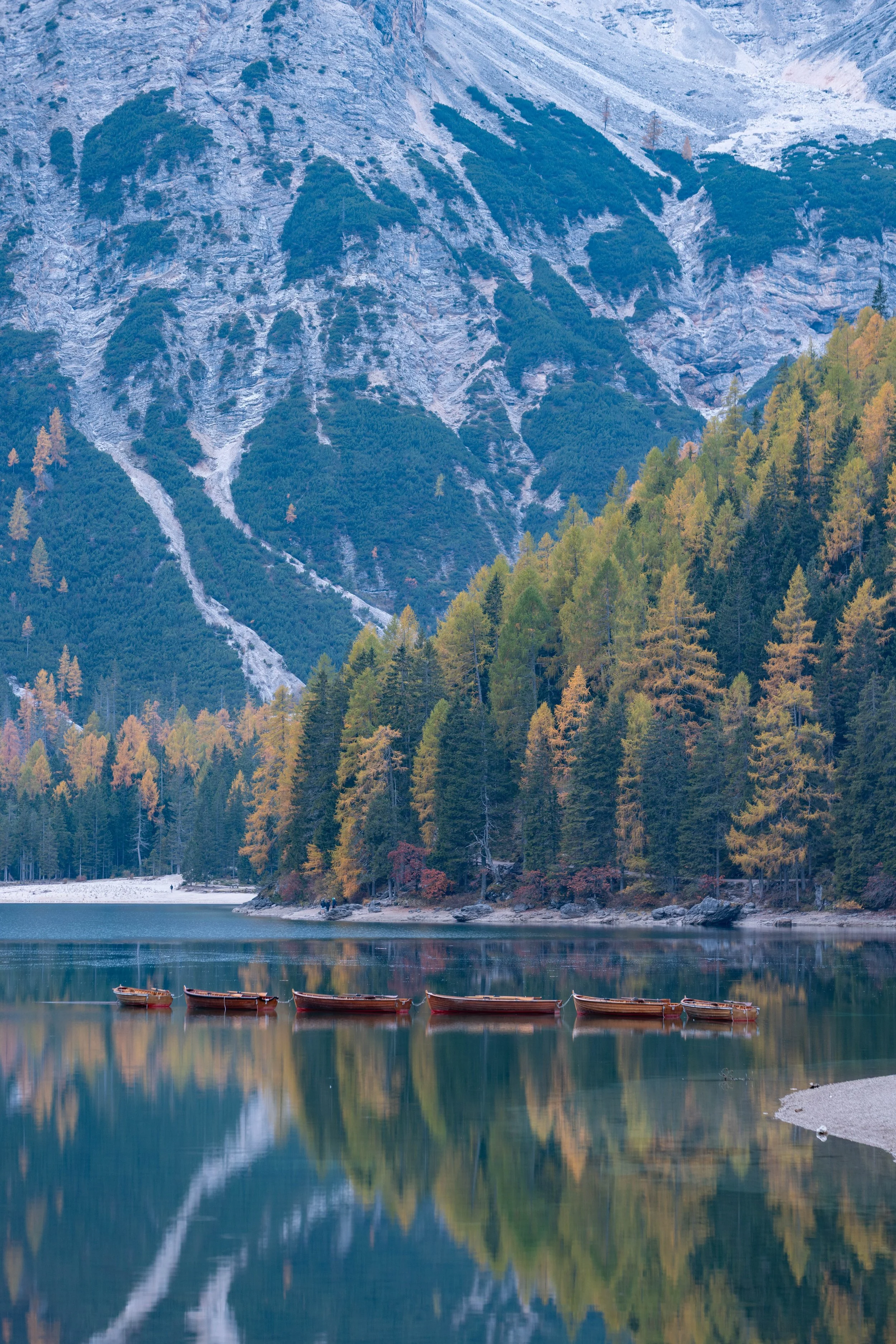 Dolomites_HQ_Yanak Lopez-42.jpg