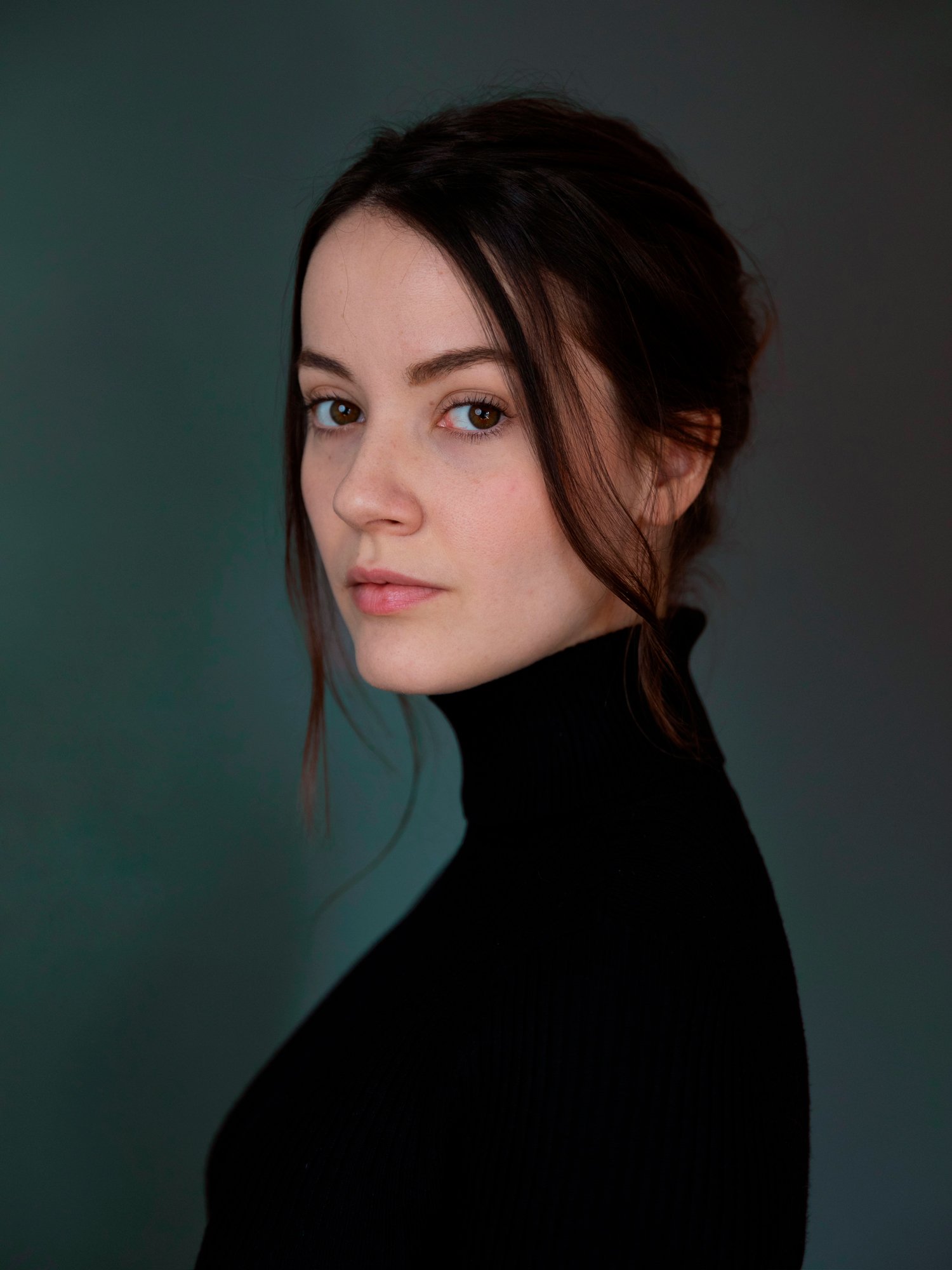 @YanakLopez-3_1-delia.jpg