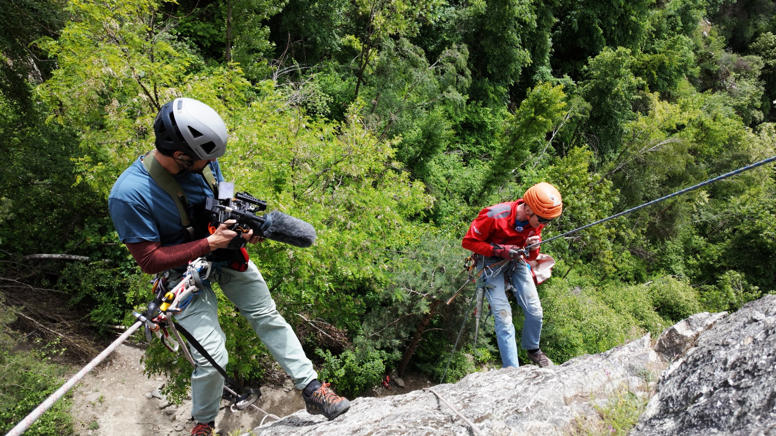 DJI_20260514142055_0014_D_YL1.MP4.12_02_09_22.Imagen fija002.jpg