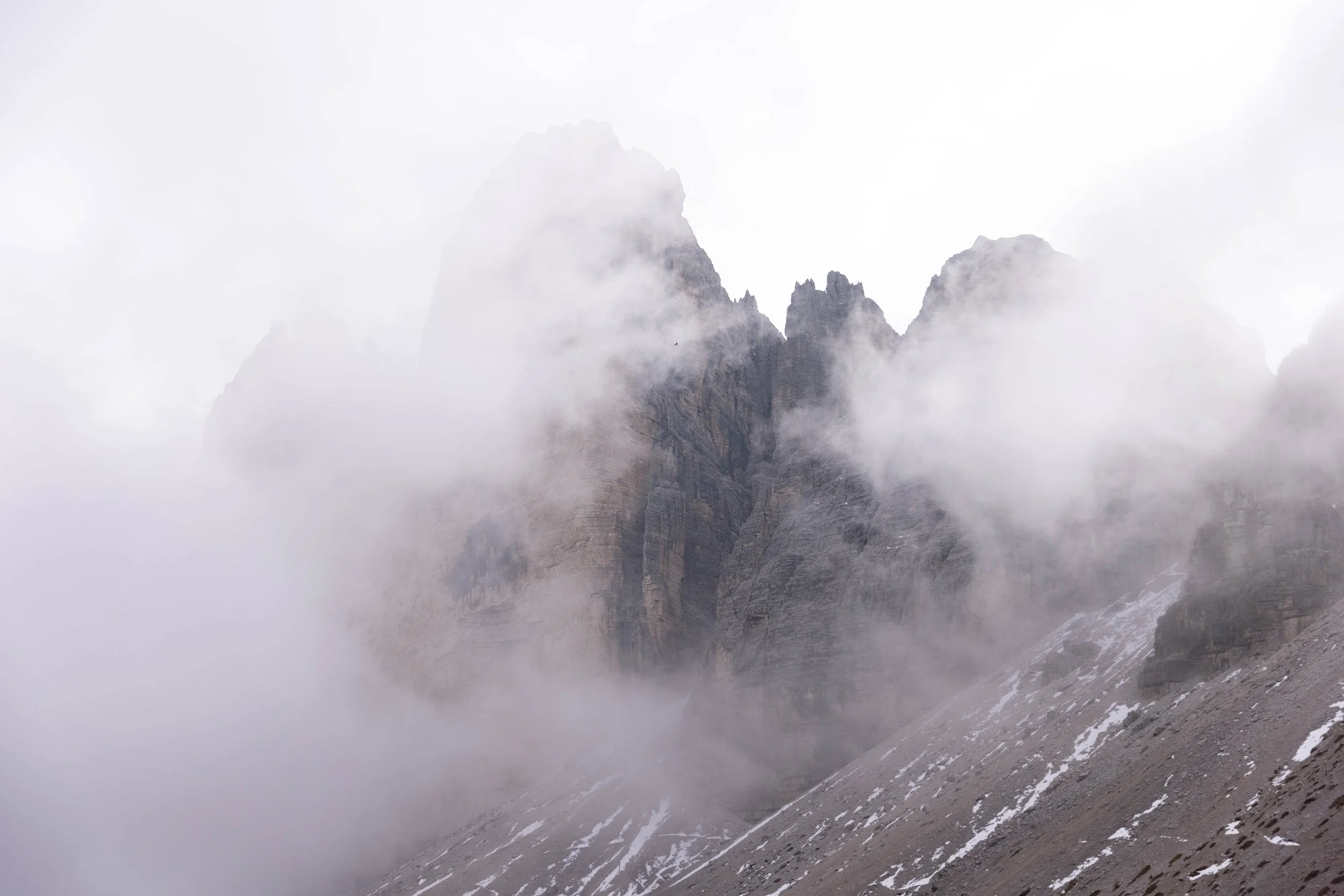 Dolomites_LQ_Yanak Lopez-79.jpg