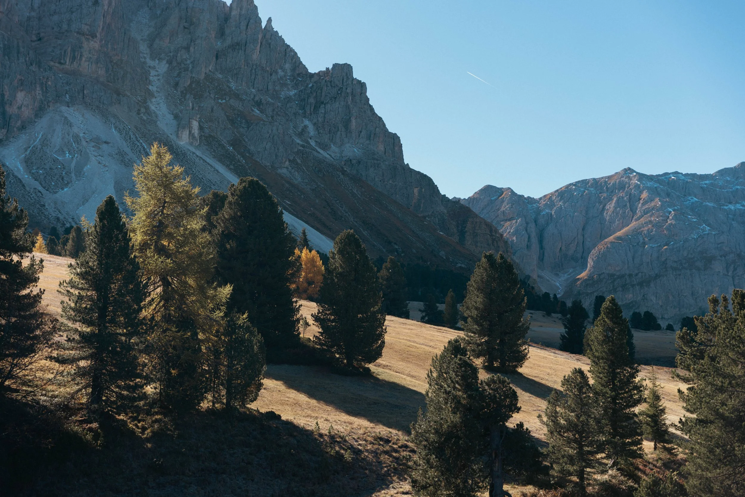 Dolomites_HQ_Yanak Lopez-13.jpg